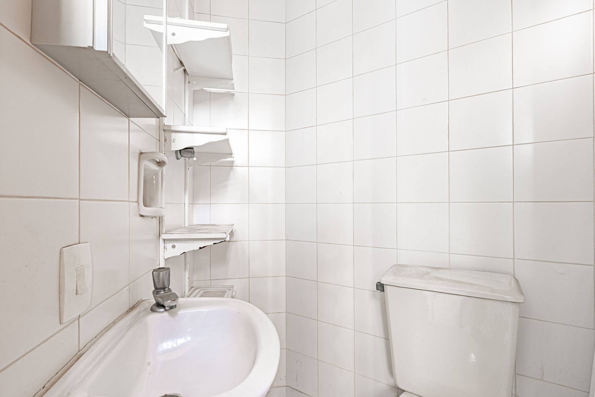 Apartamento, 3 quartos, 127 m² - Foto 26