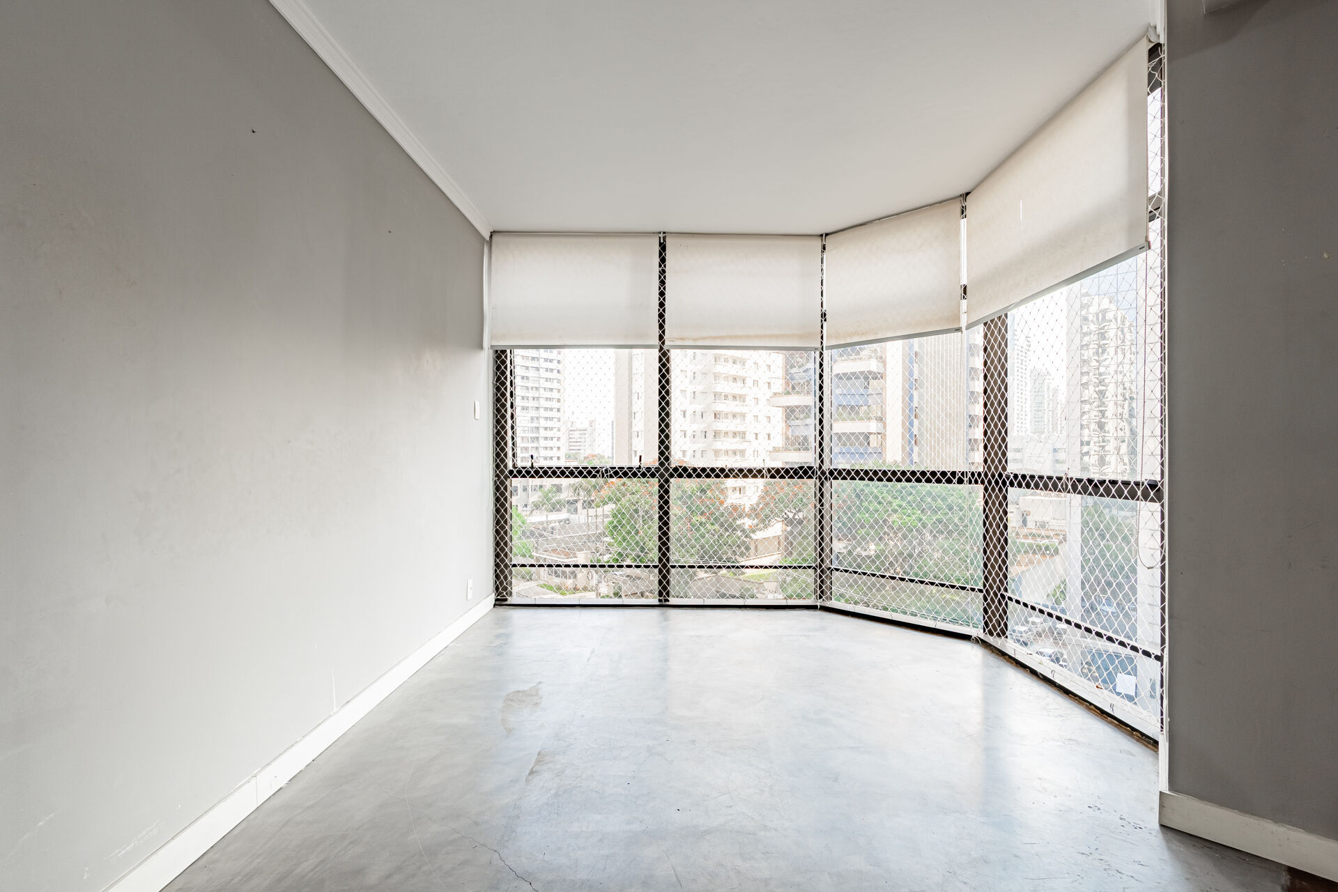 Apartamento, 3 quartos, 127 m² - Foto 6