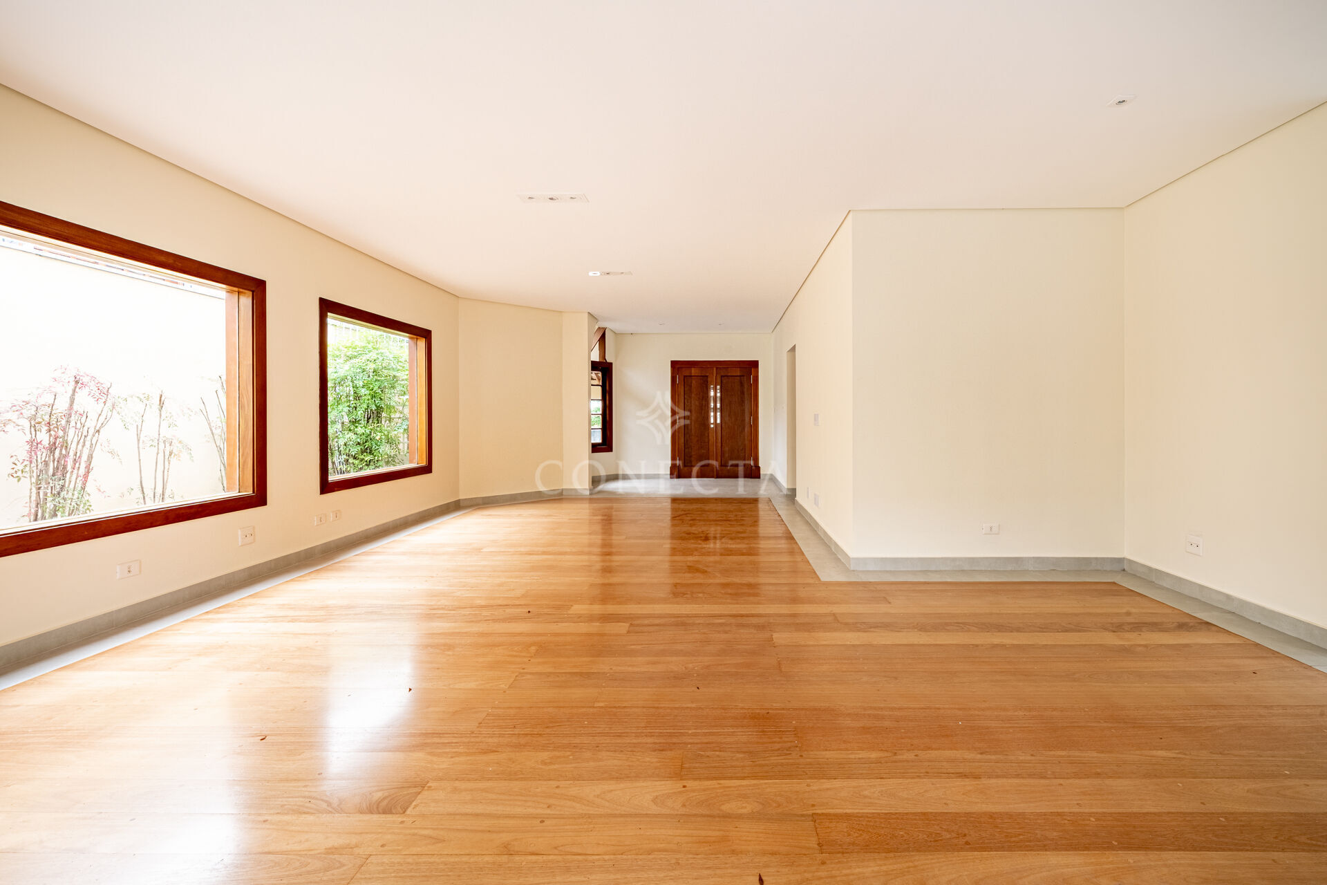 Casa, 3 quartos, 395 m² - Foto 6