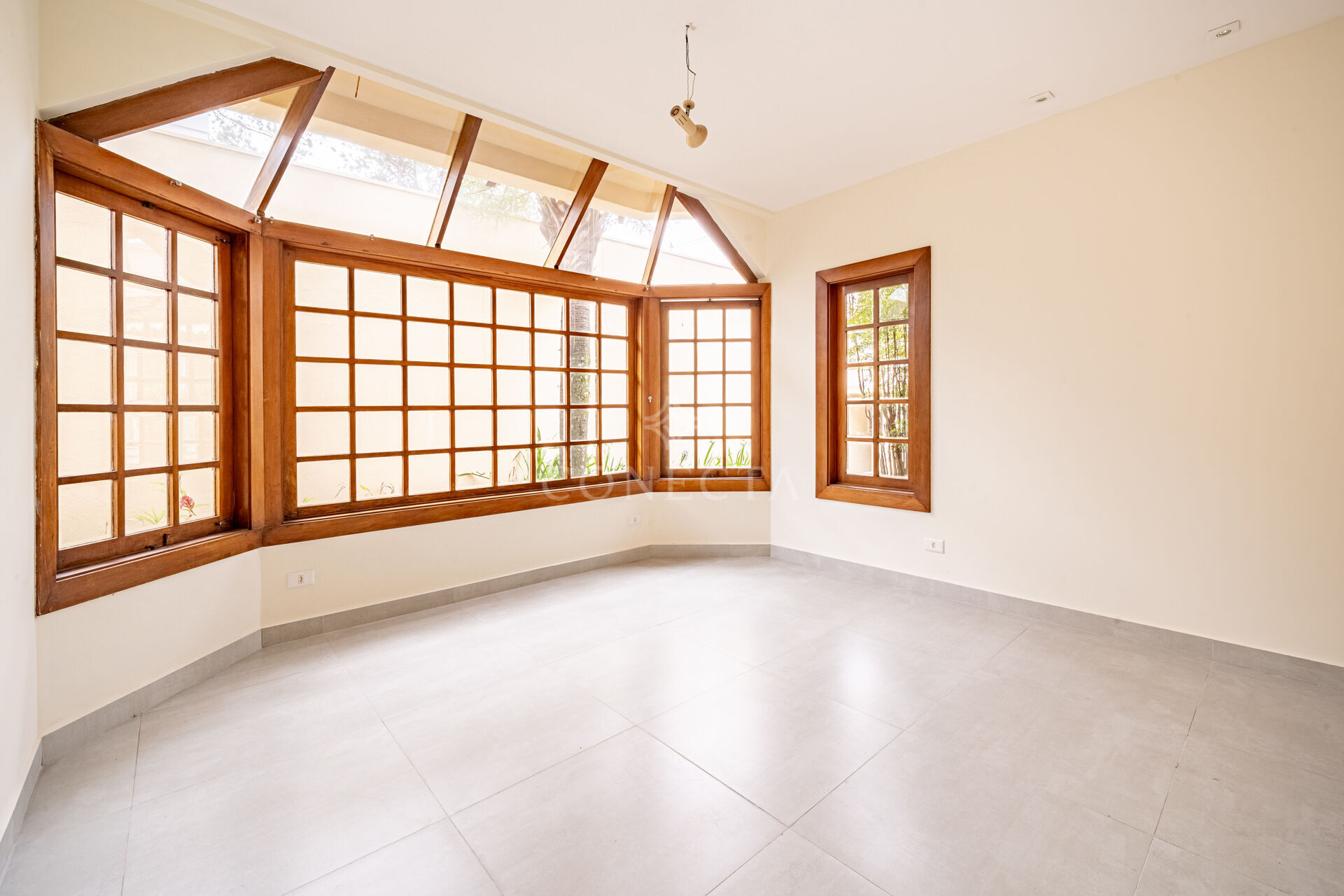 Casa, 3 quartos, 395 m² - Foto 9