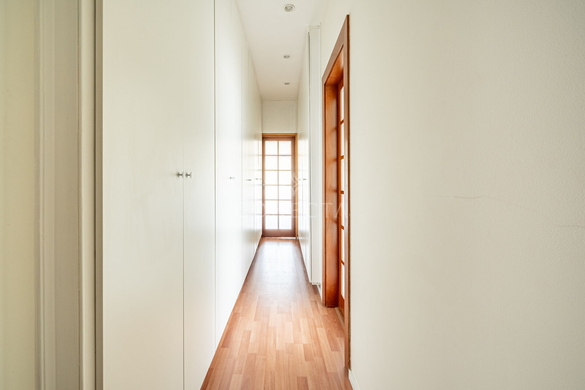 Casa, 3 quartos, 395 m² - Foto 27