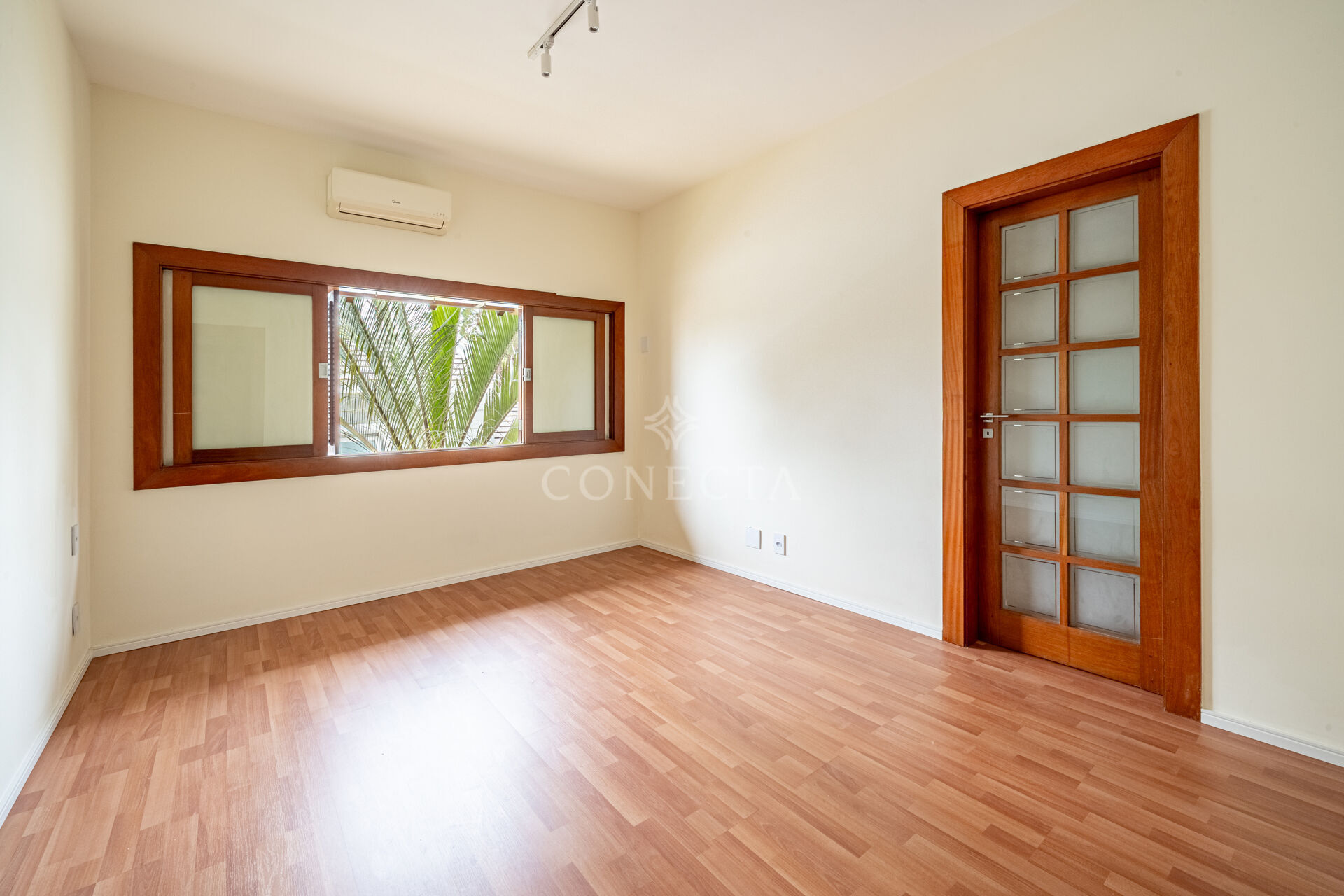 Casa, 3 quartos, 395 m² - Foto 30