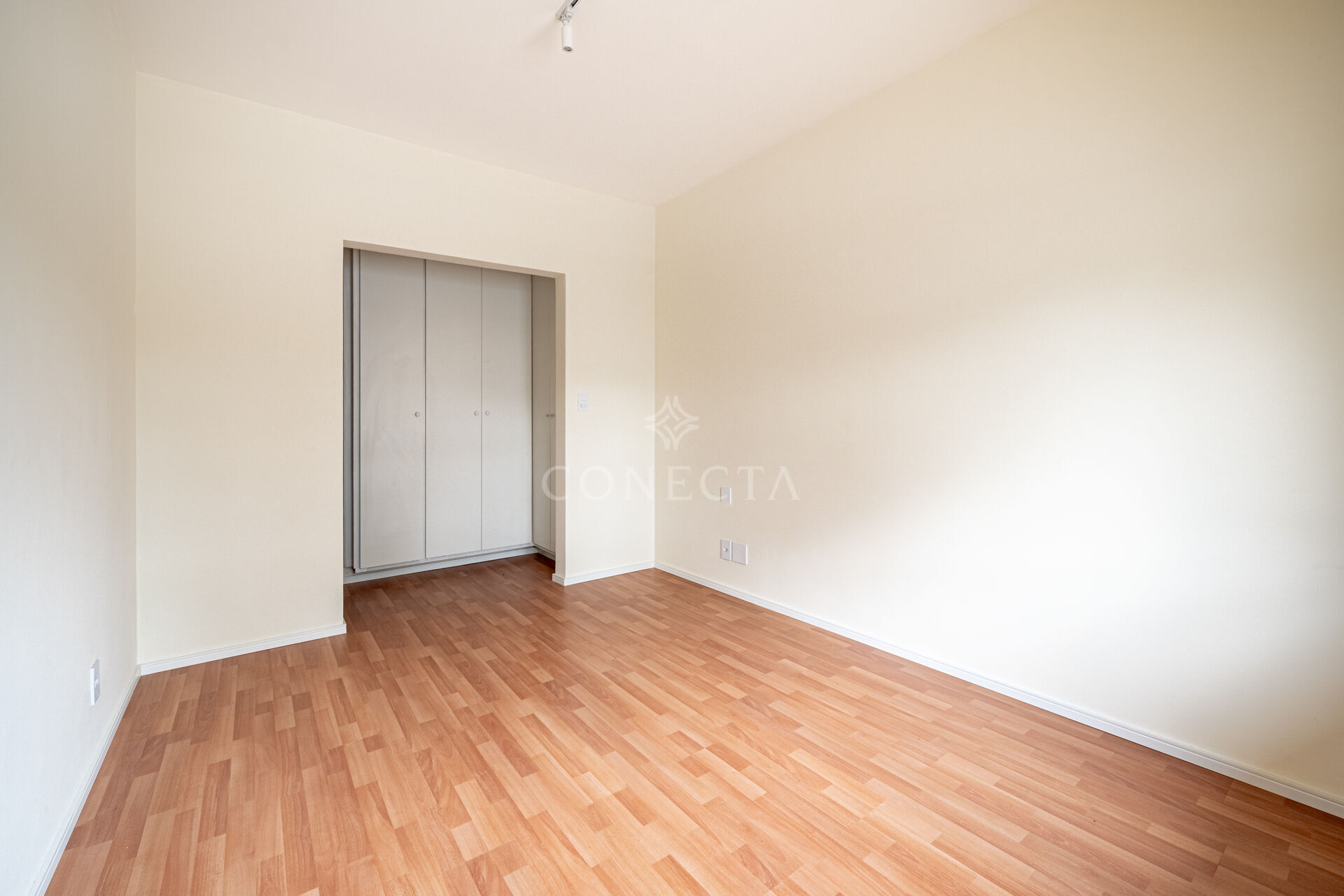 Casa, 3 quartos, 395 m² - Foto 36