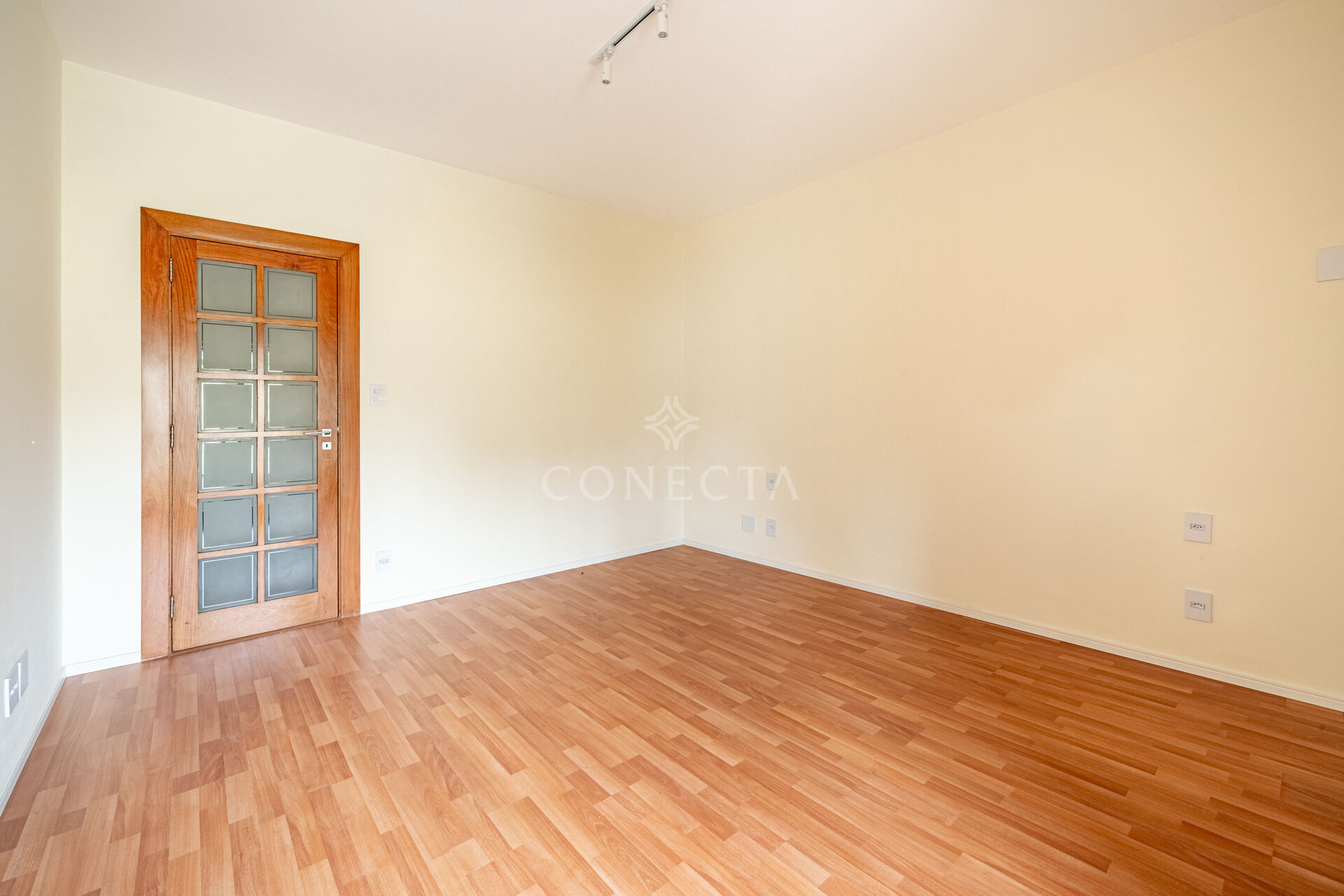 Casa, 3 quartos, 395 m² - Foto 26