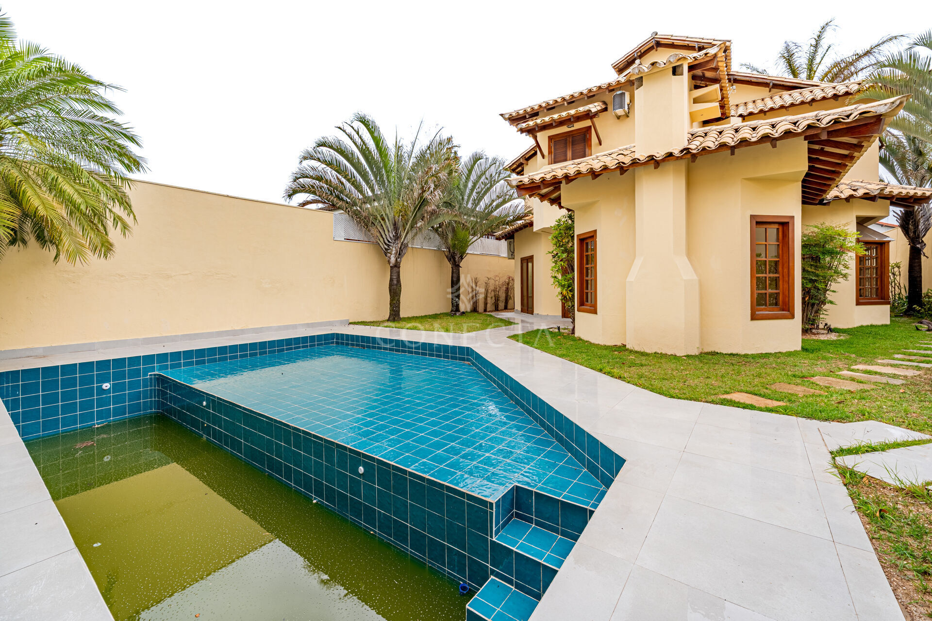 Casa, 3 quartos, 395 m² - Foto 19