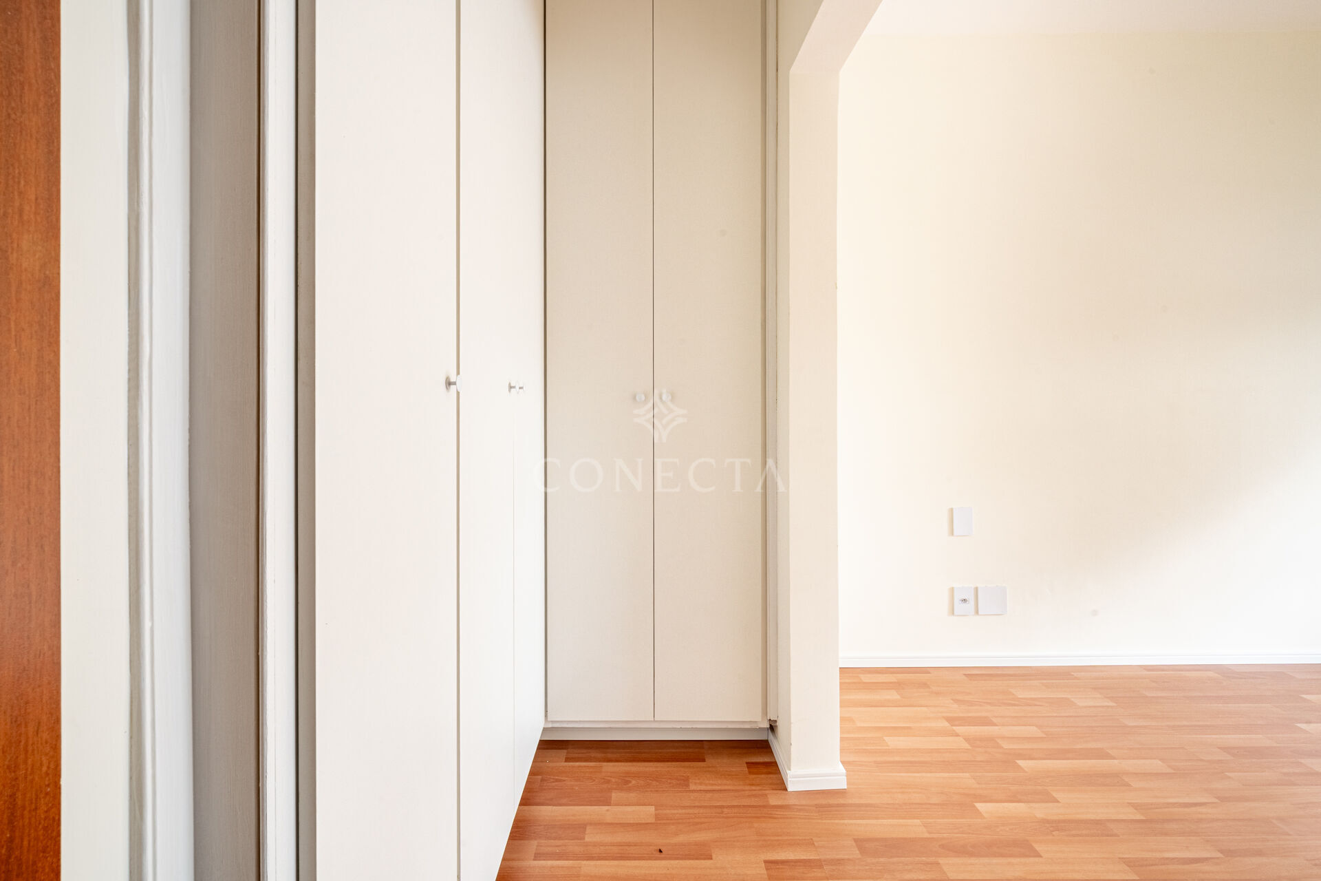 Casa, 3 quartos, 395 m² - Foto 37