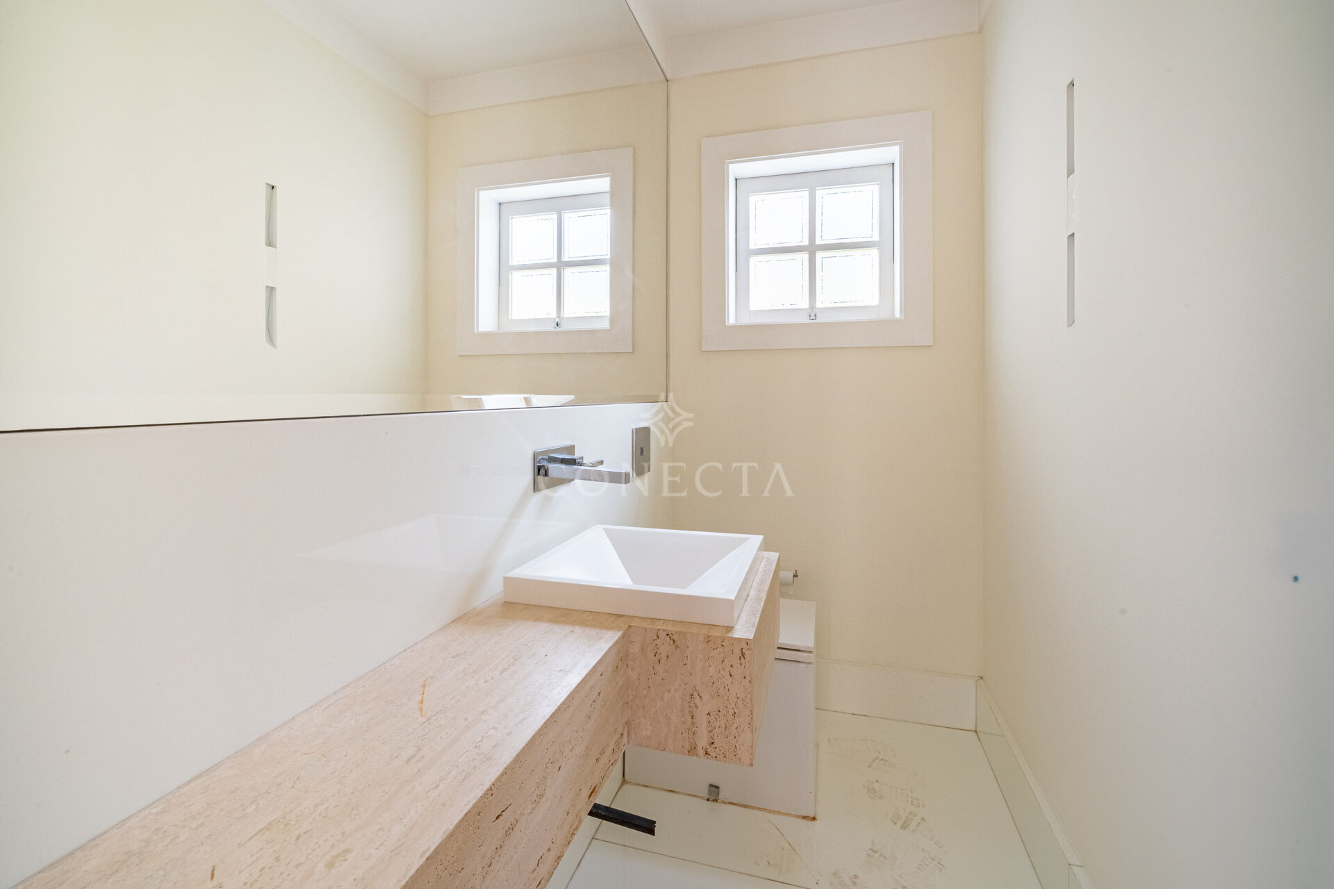 Casa, 3 quartos, 395 m² - Foto 23