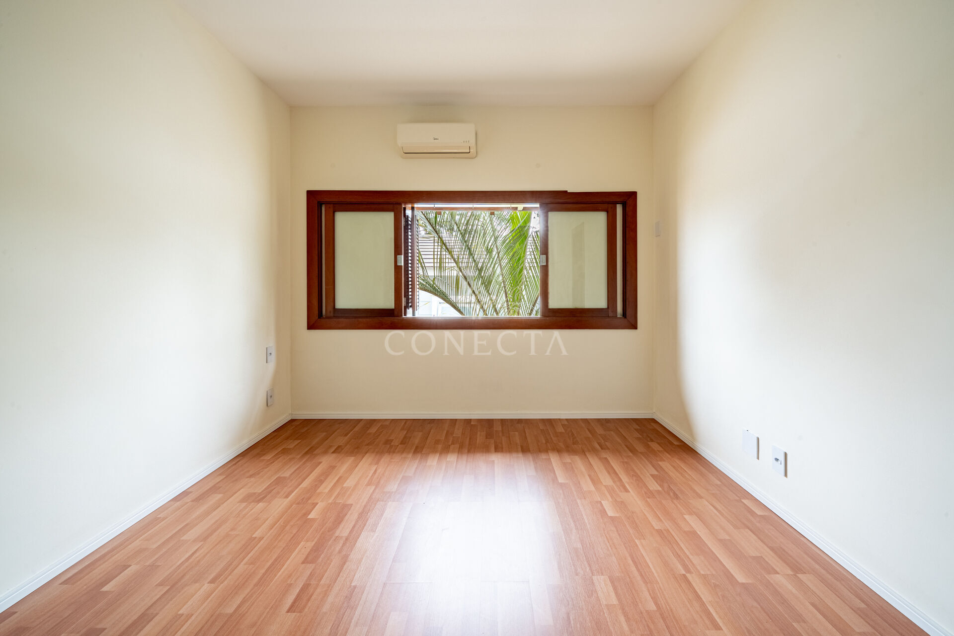 Casa, 3 quartos, 395 m² - Foto 31