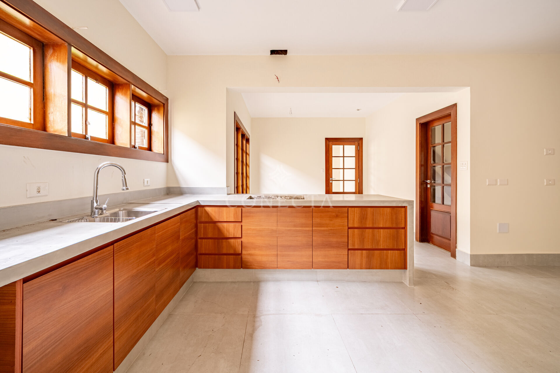 Casa, 3 quartos, 395 m² - Foto 12