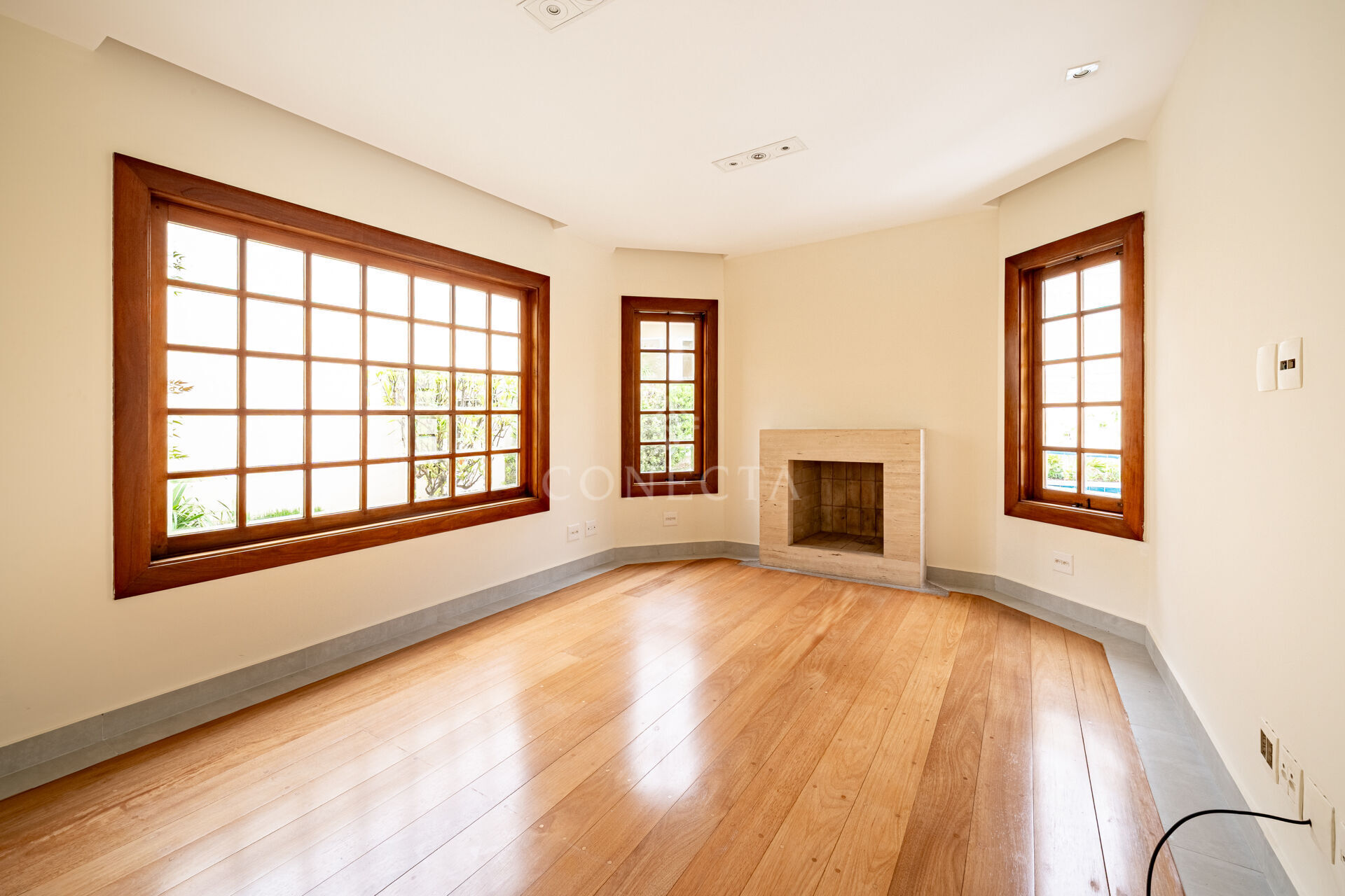 Casa, 3 quartos, 395 m² - Foto 14