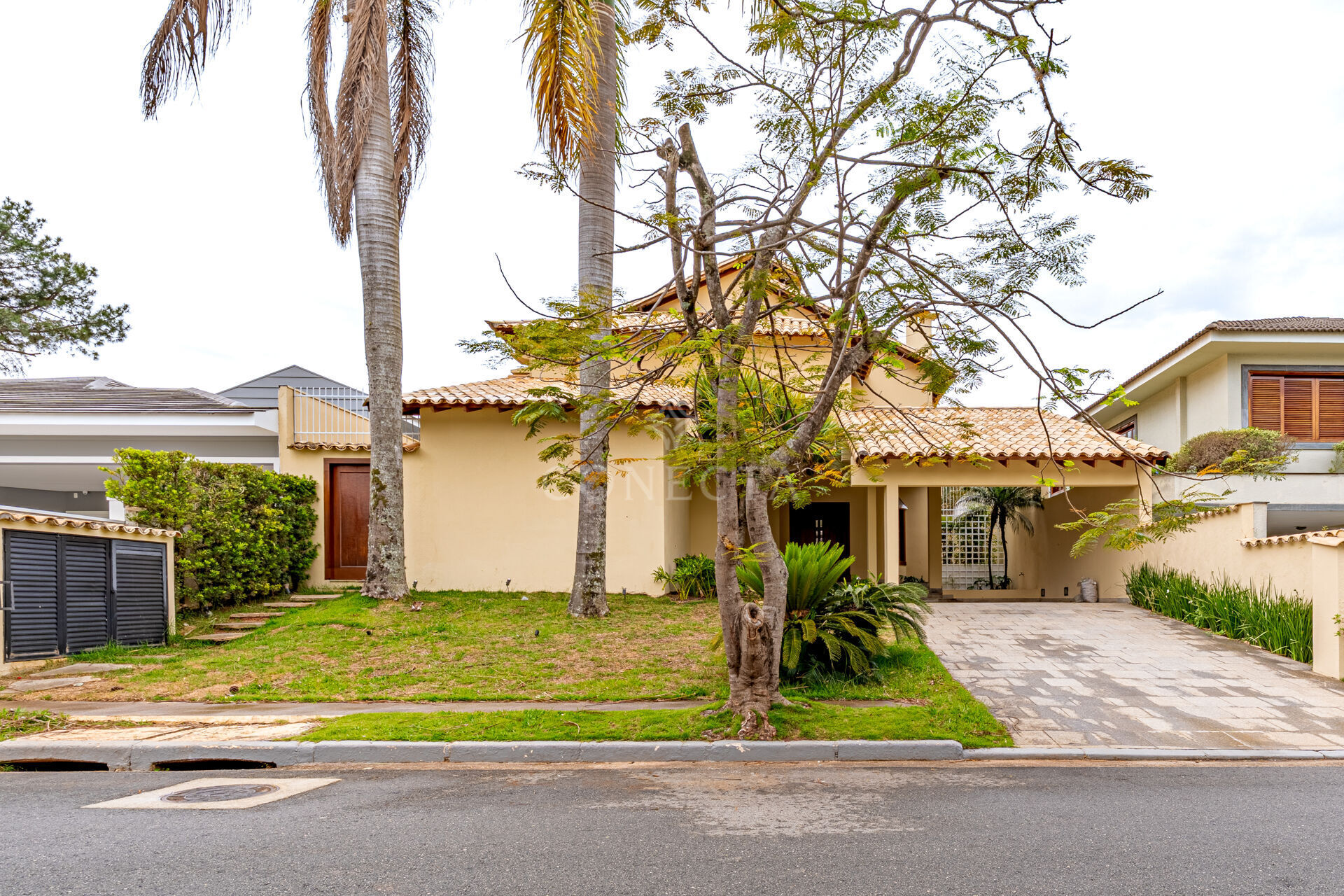 Casa, 3 quartos, 395 m² - Foto 39