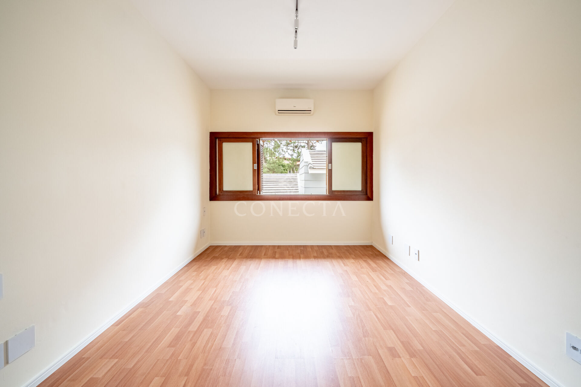 Casa, 3 quartos, 395 m² - Foto 34