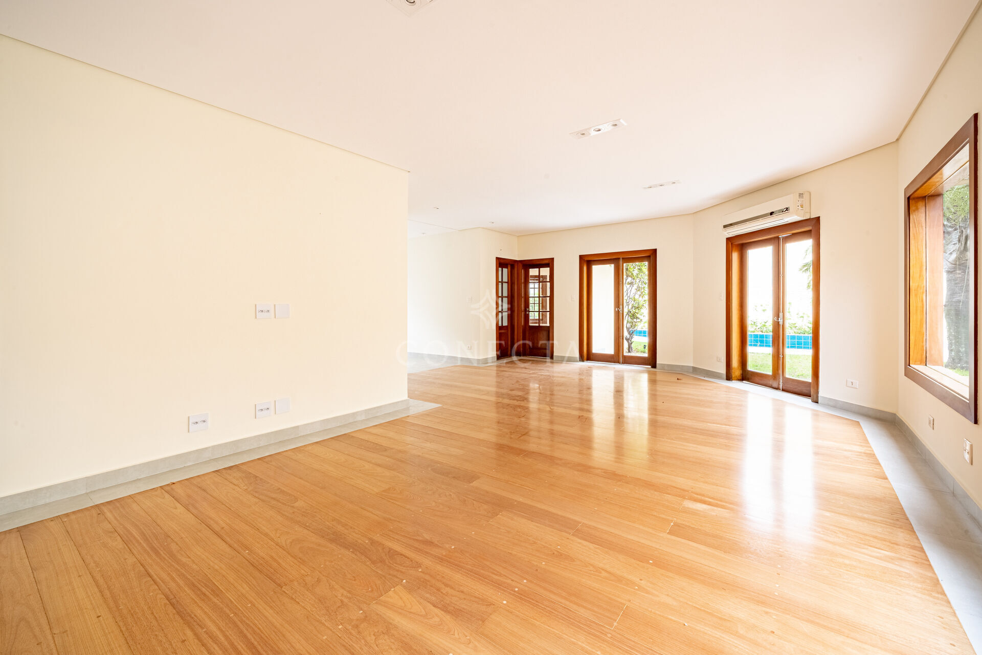 Casa, 3 quartos, 395 m² - Foto 5