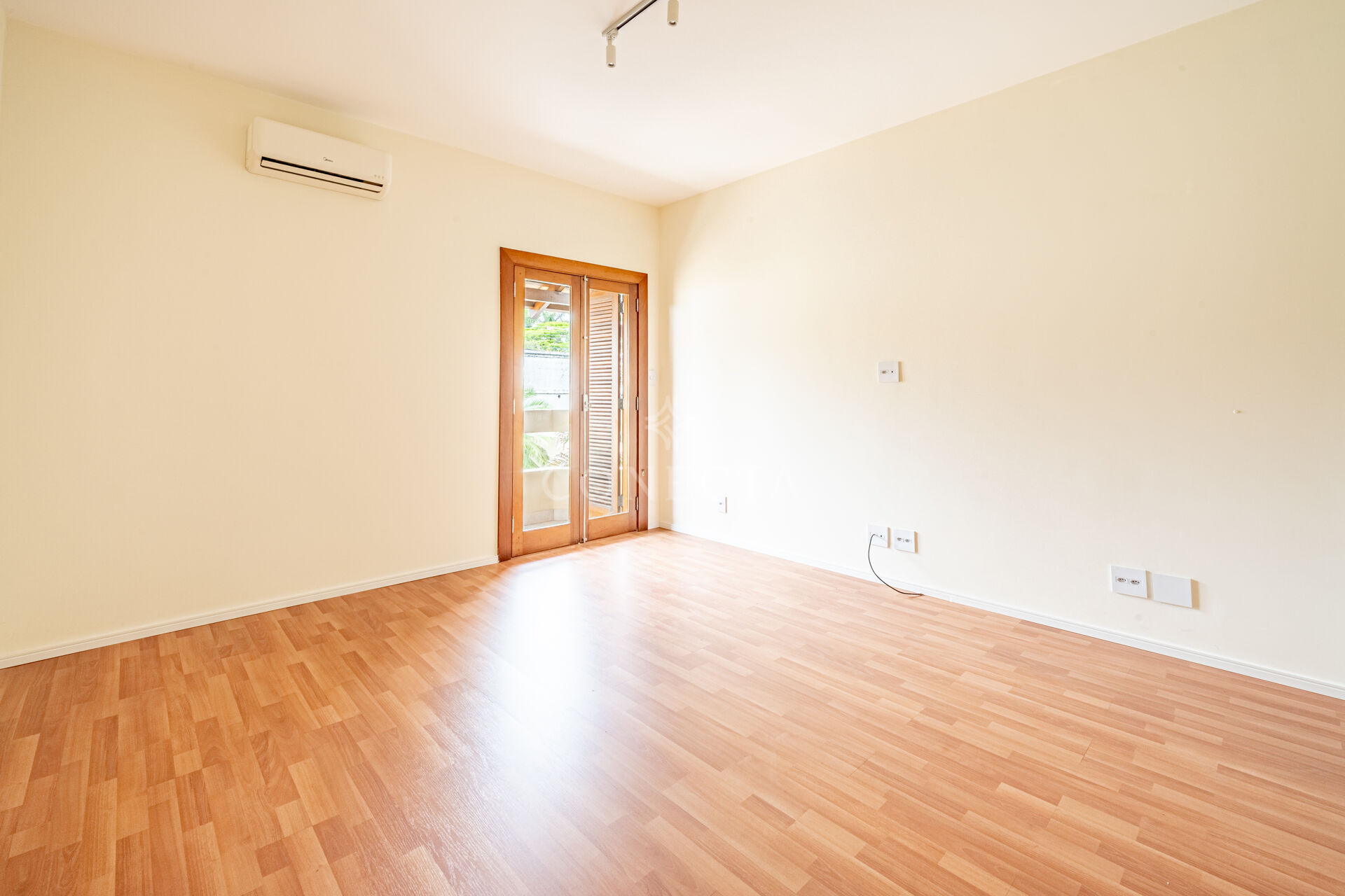 Casa, 3 quartos, 395 m² - Foto 25