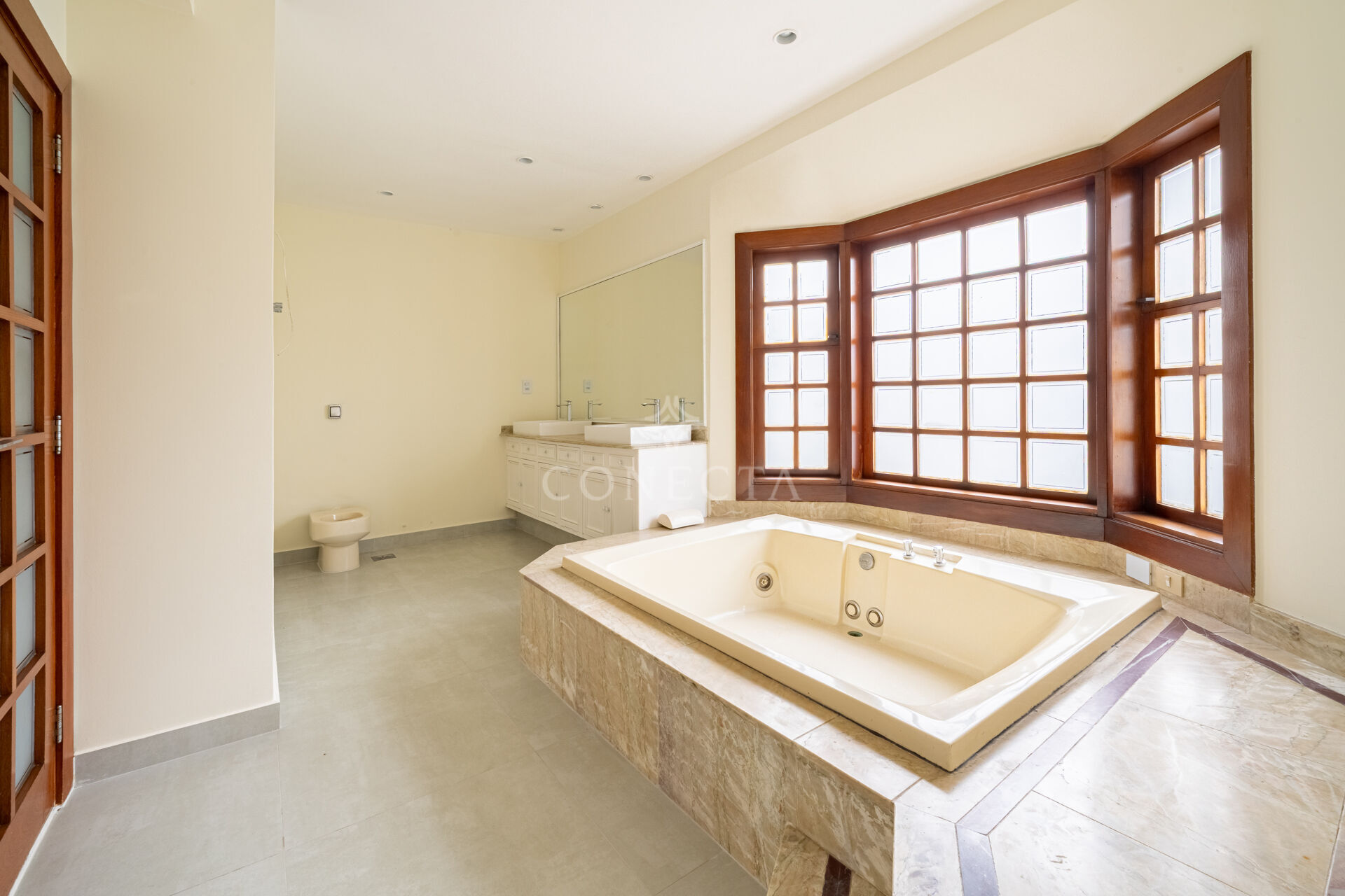 Casa, 3 quartos, 395 m² - Foto 29