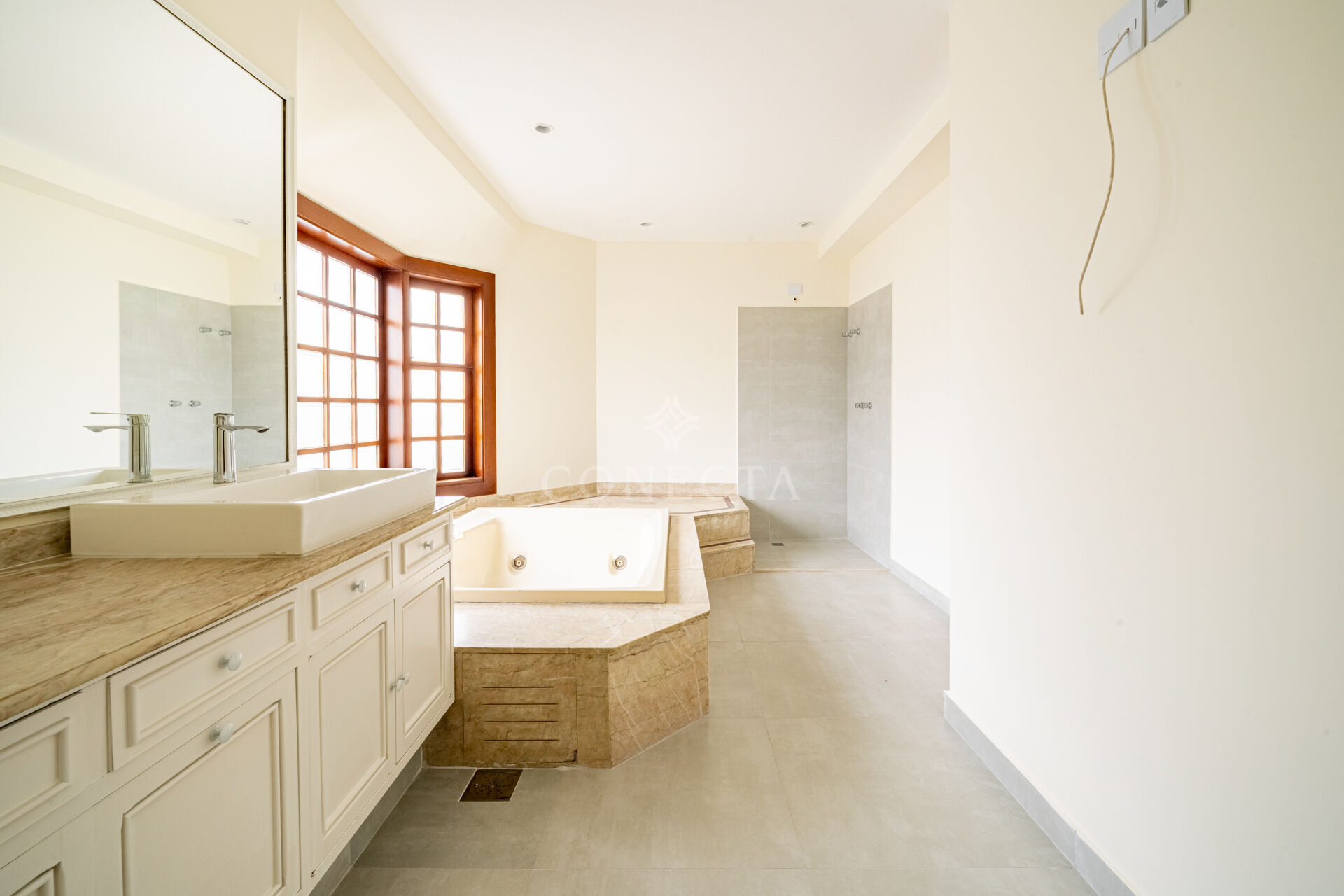 Casa, 3 quartos, 395 m² - Foto 28