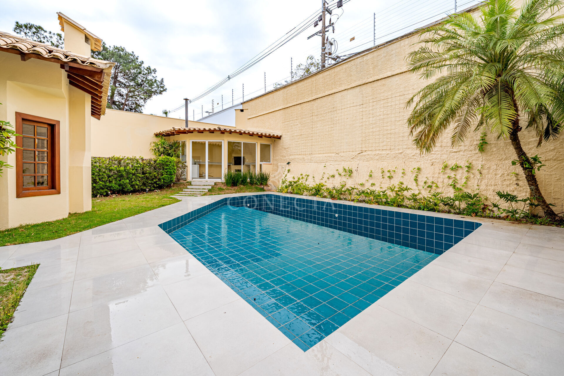 Casa, 3 quartos, 395 m² - Foto 18