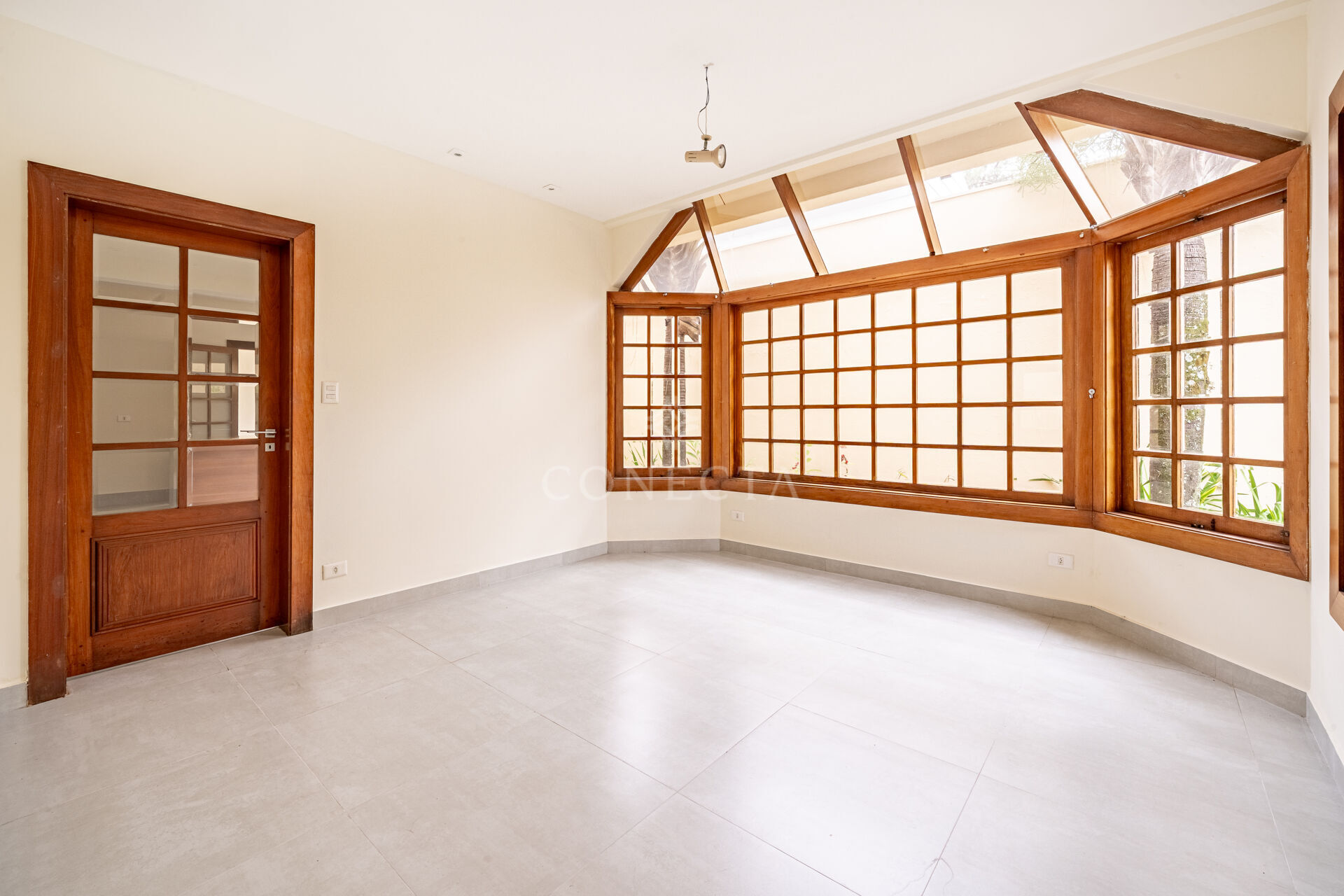 Casa, 3 quartos, 395 m² - Foto 8