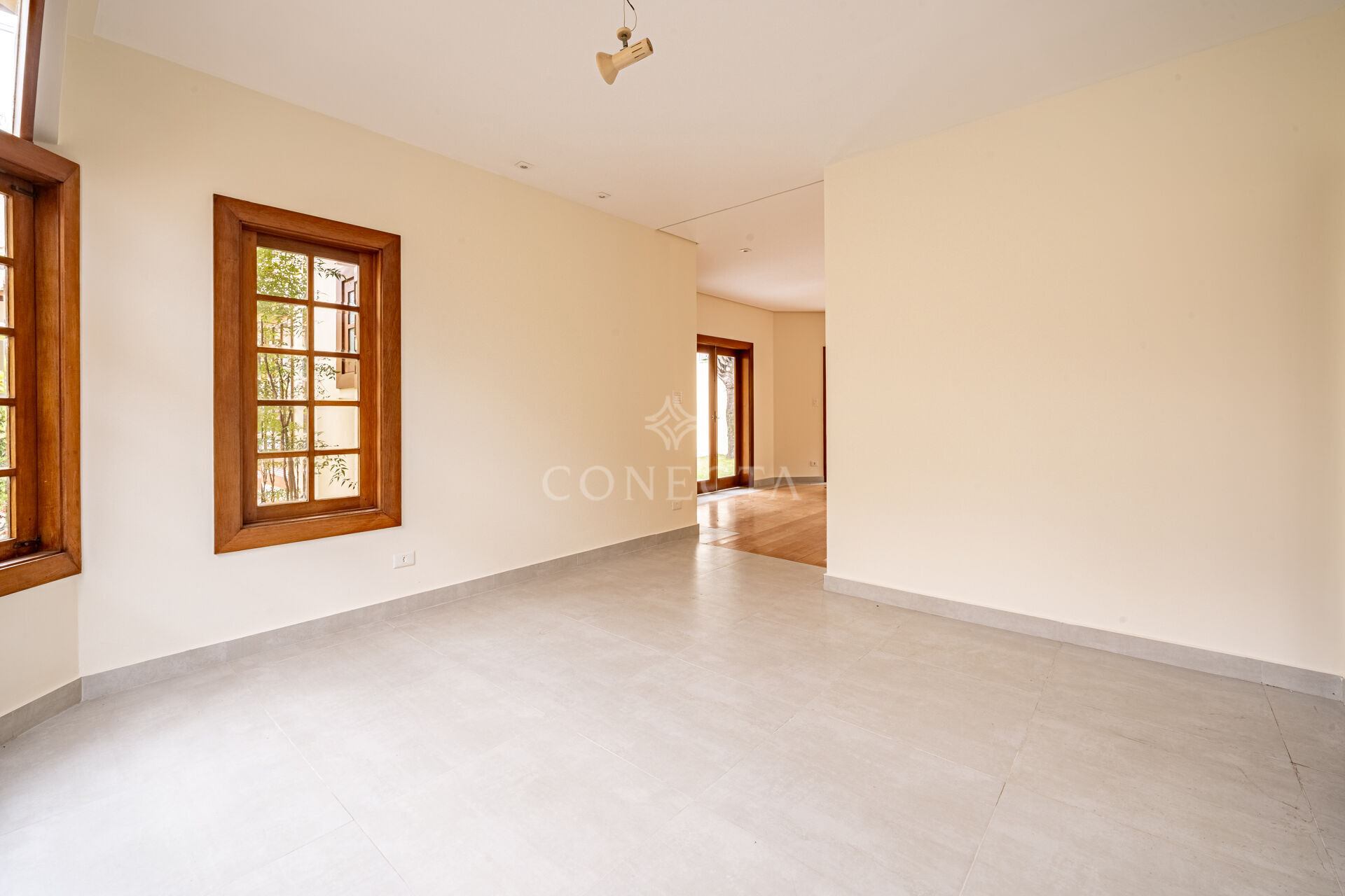 Casa, 3 quartos, 395 m² - Foto 10