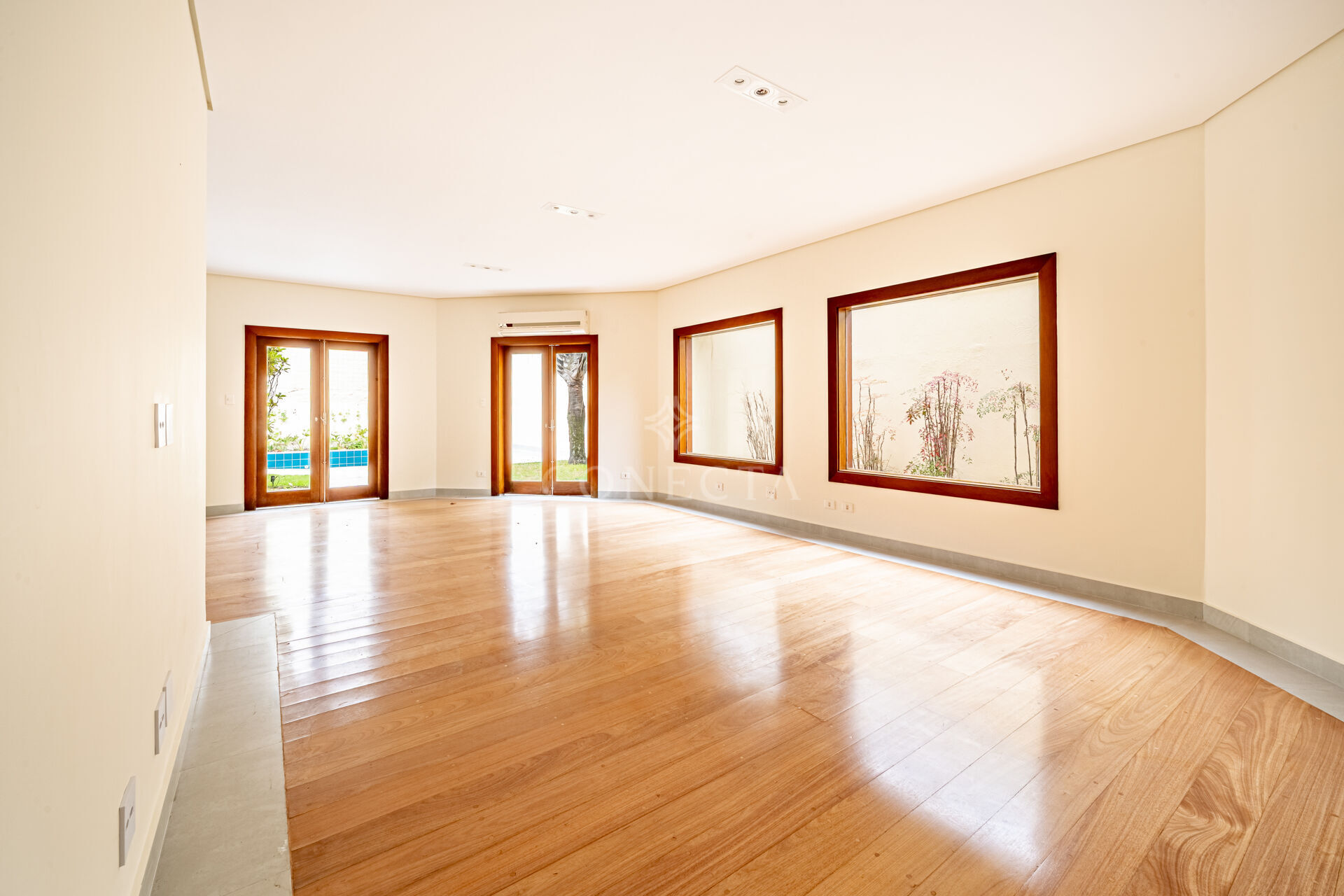 Casa, 3 quartos, 395 m² - Foto 4