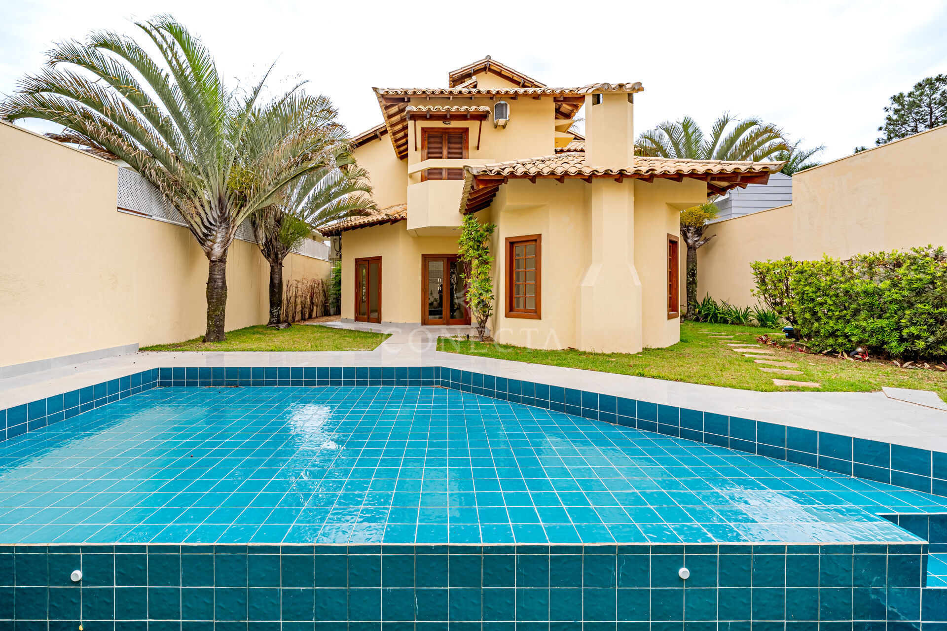 Casa, 3 quartos, 395 m² - Foto 16