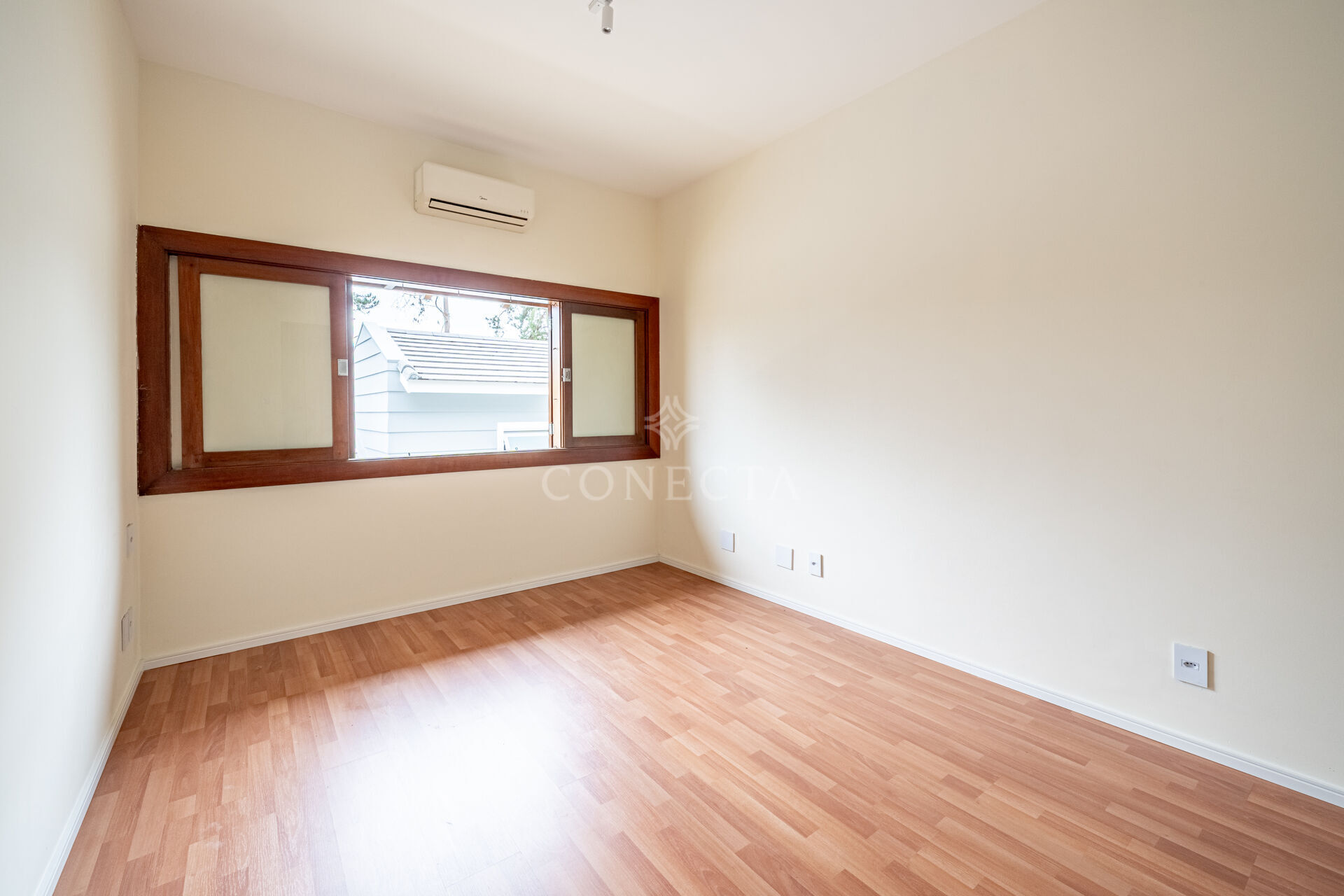 Casa, 3 quartos, 395 m² - Foto 35