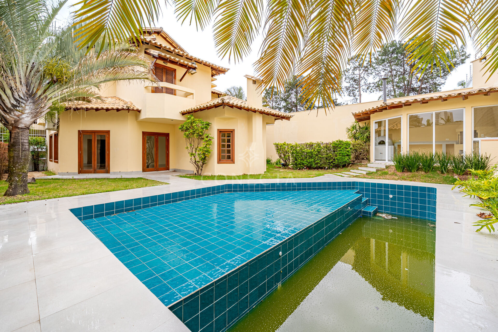 Casa, 3 quartos, 395 m² - Foto 15