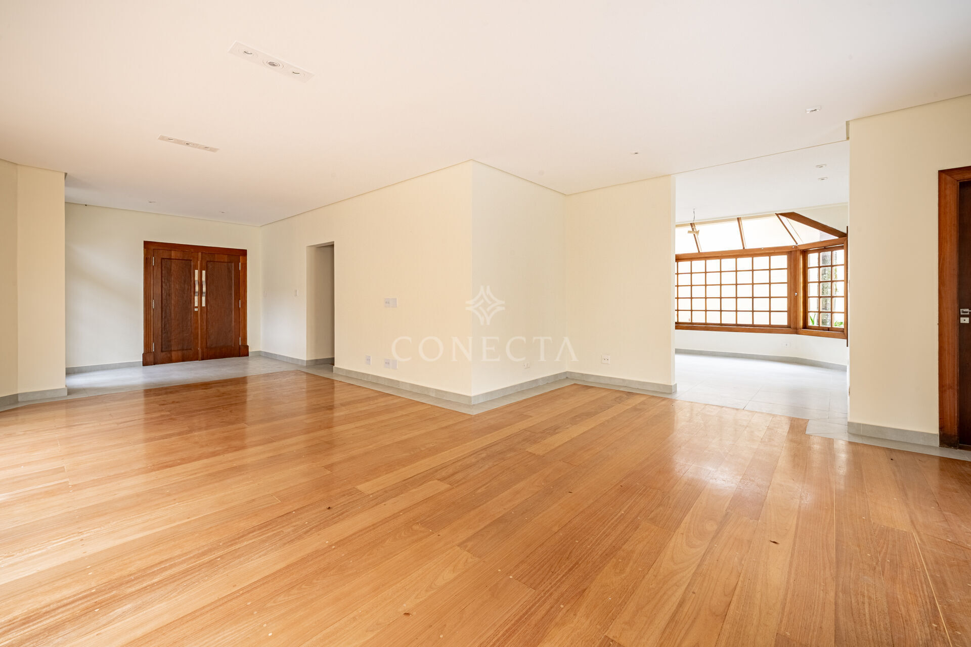 Casa, 3 quartos, 395 m² - Foto 7