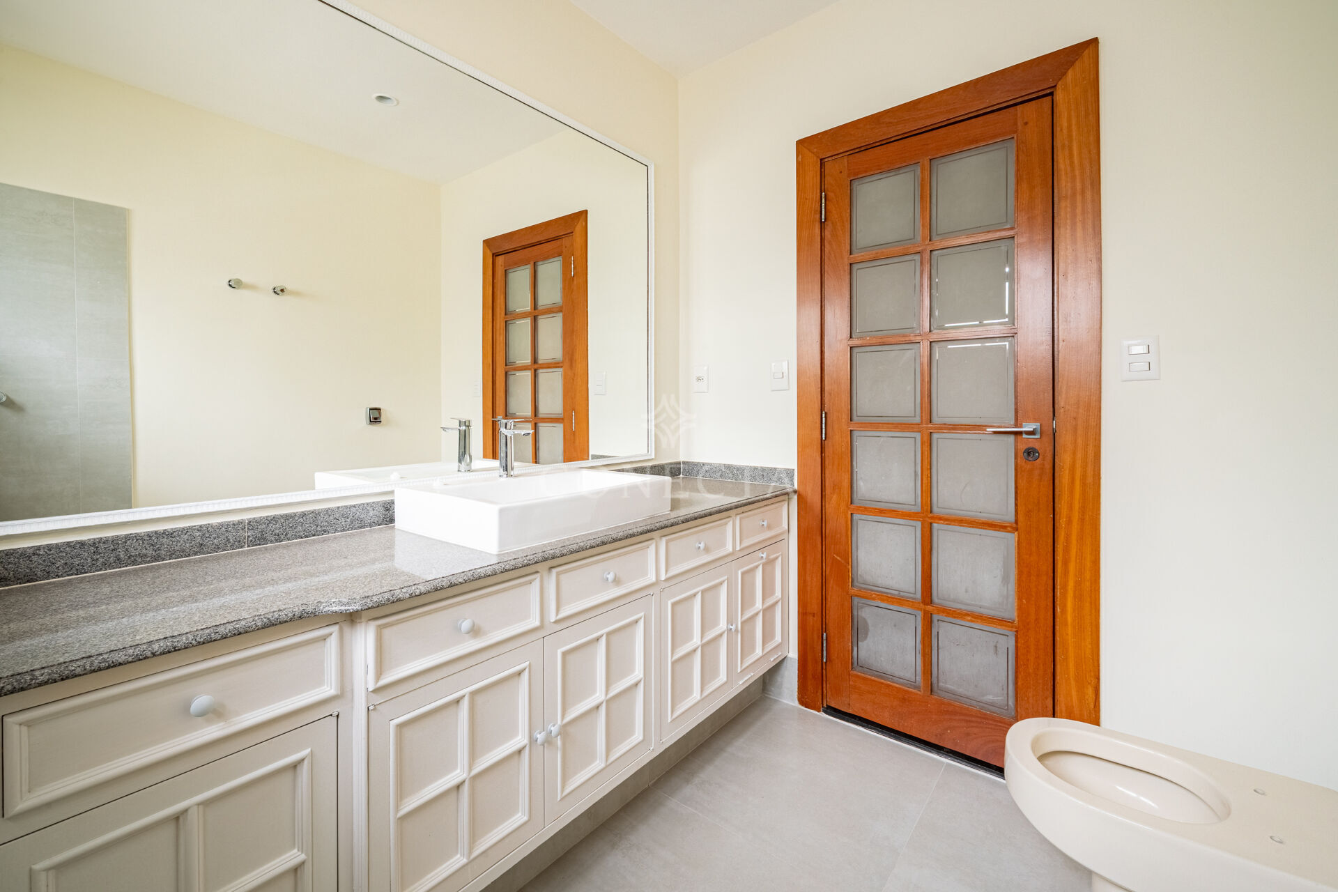 Casa, 3 quartos, 395 m² - Foto 33