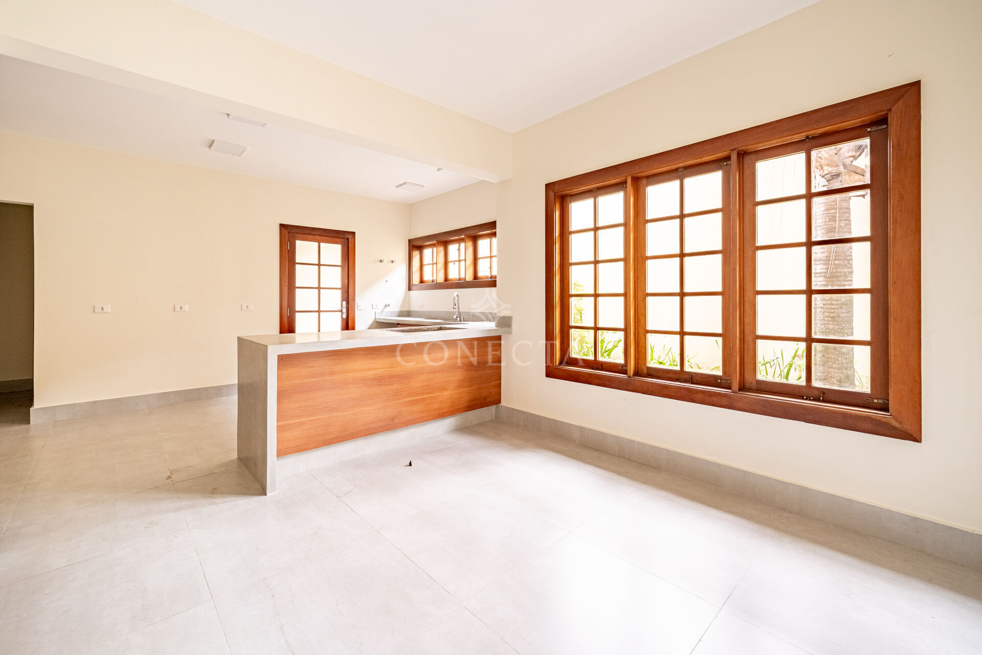 Casa, 3 quartos, 395 m² - Foto 11