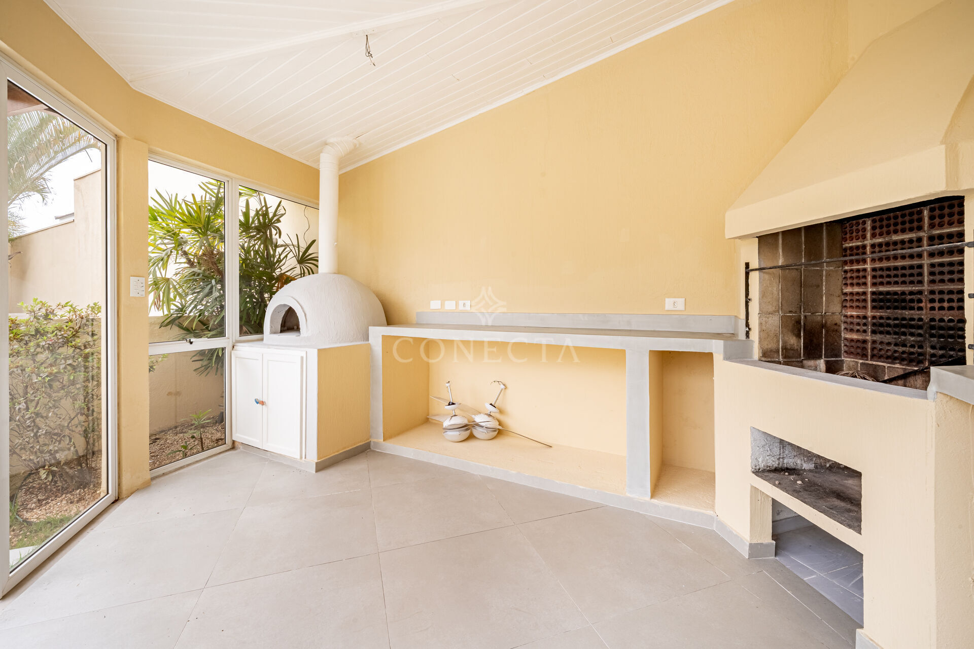 Casa, 3 quartos, 395 m² - Foto 22