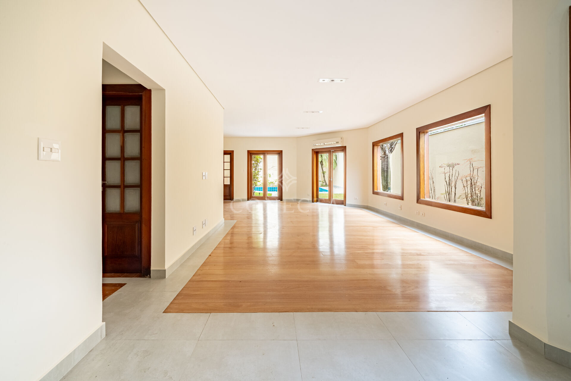 Casa, 3 quartos, 395 m² - Foto 3