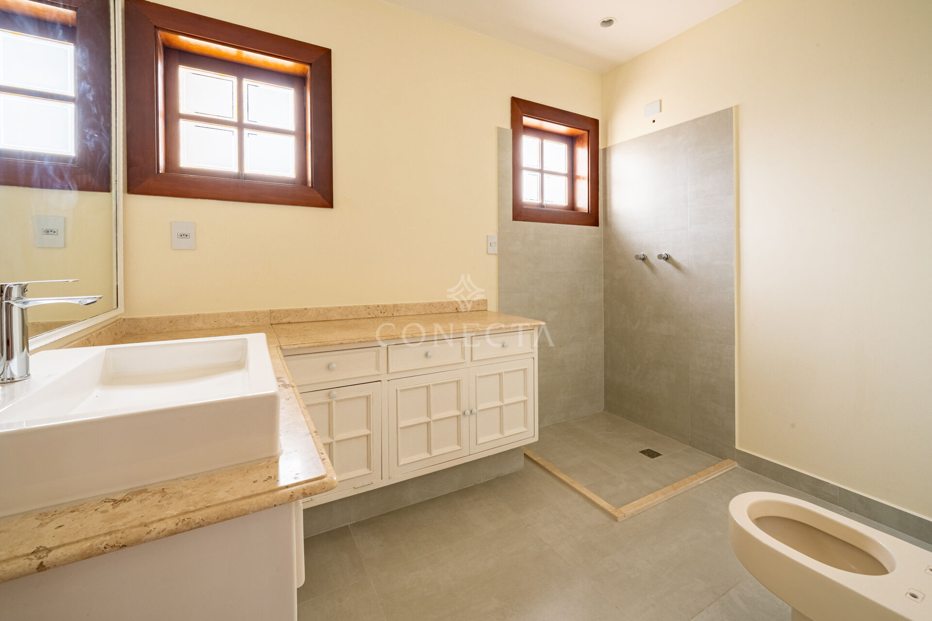 Casa, 3 quartos, 395 m² - Foto 38