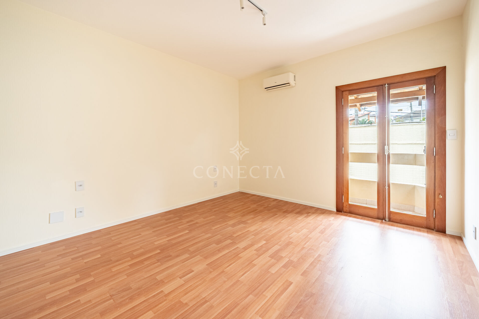 Casa, 3 quartos, 395 m² - Foto 24