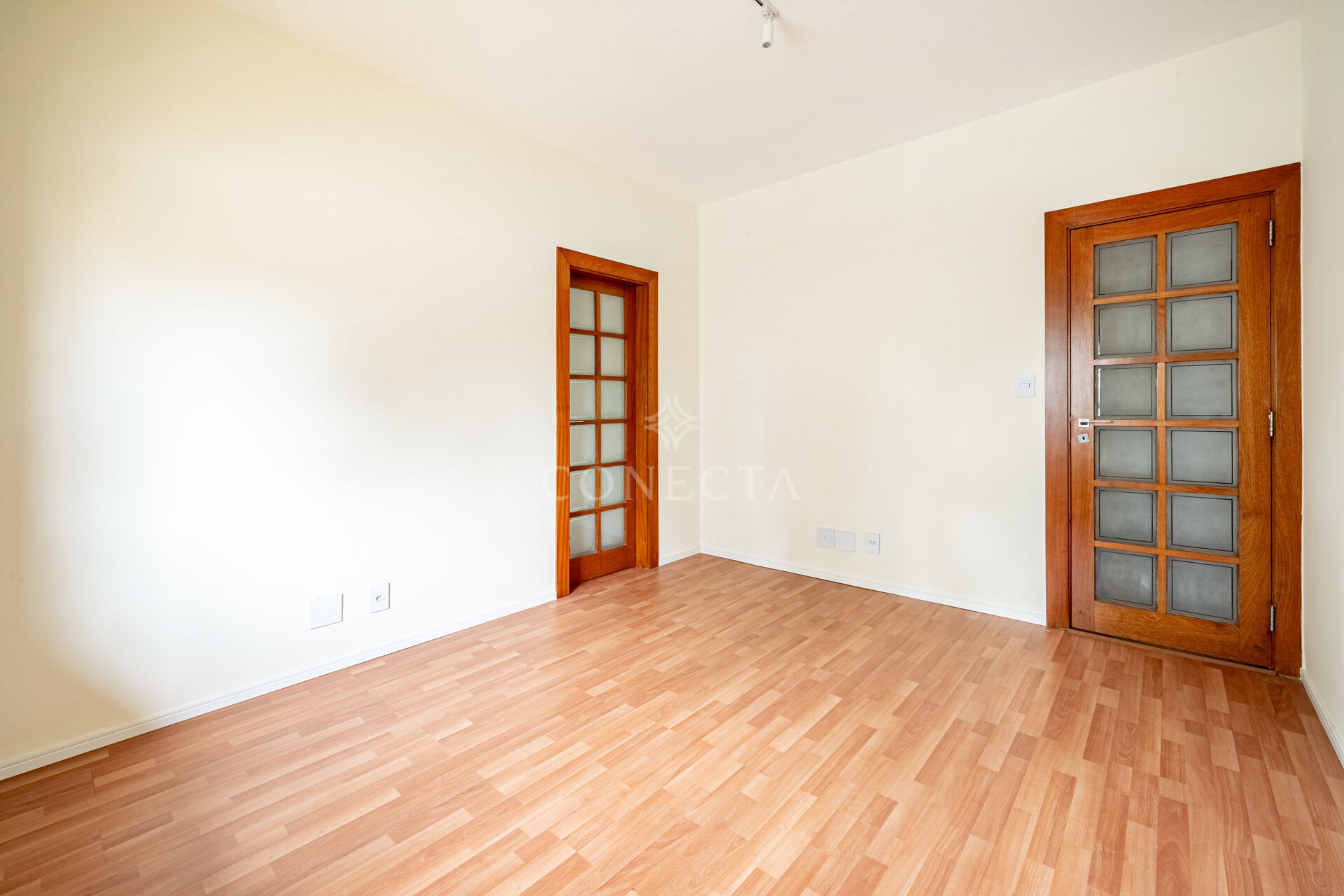 Casa, 3 quartos, 395 m² - Foto 32