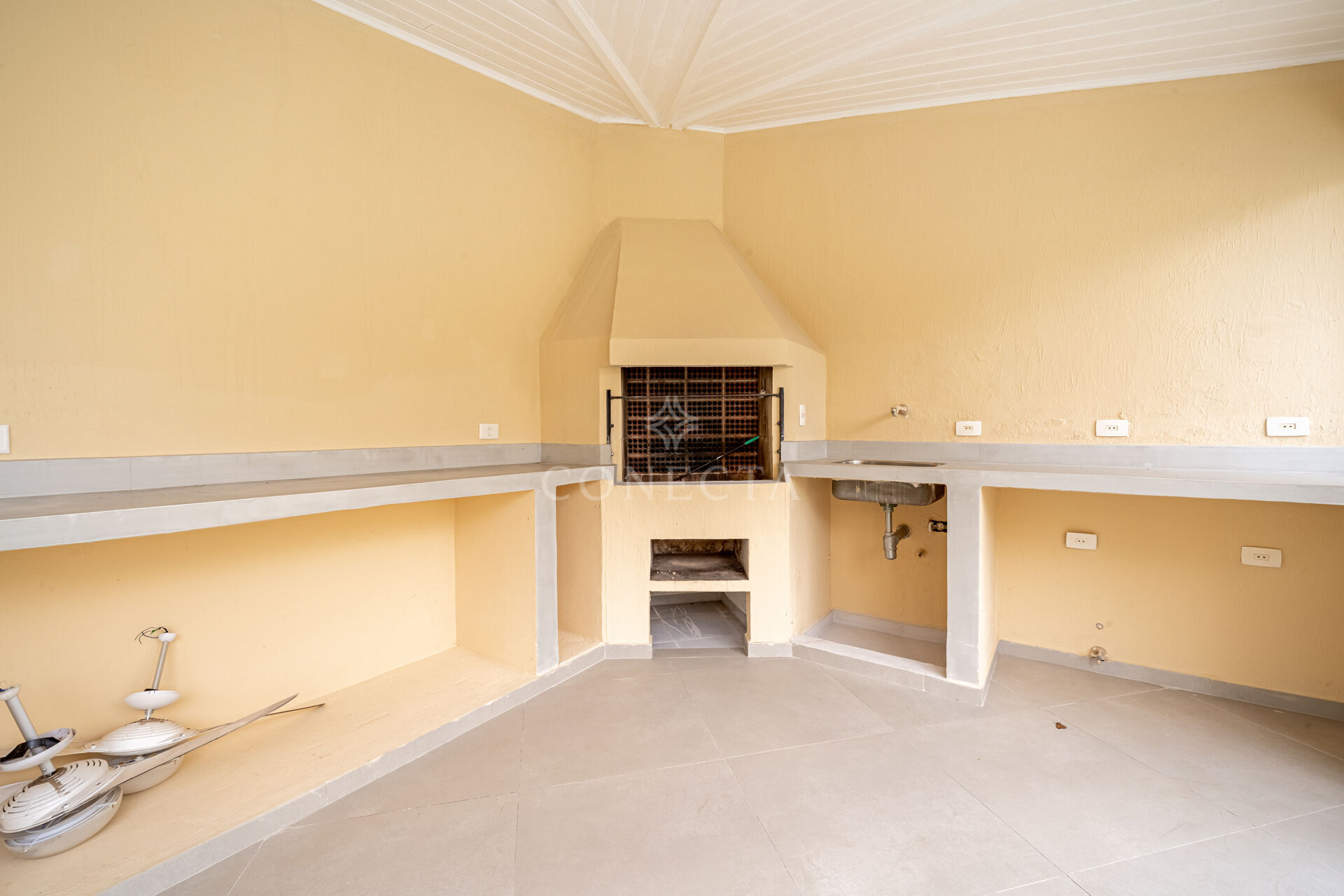 Casa, 3 quartos, 395 m² - Foto 21