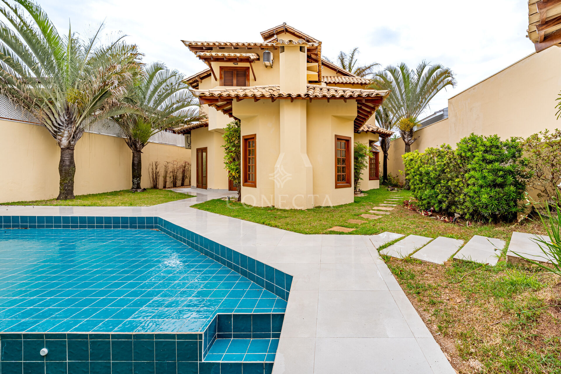 Casa, 3 quartos, 395 m² - Foto 20