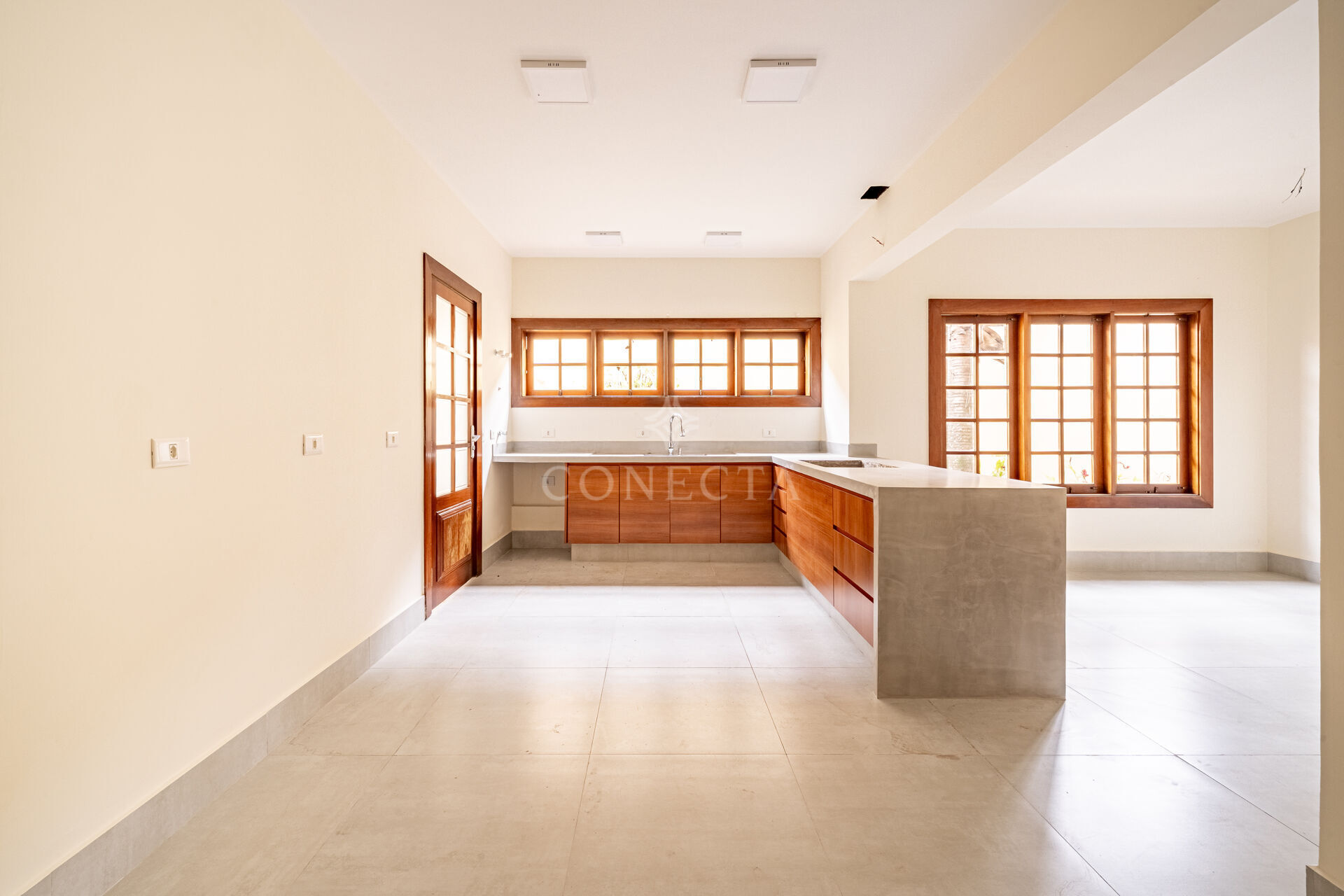 Casa, 3 quartos, 395 m² - Foto 13