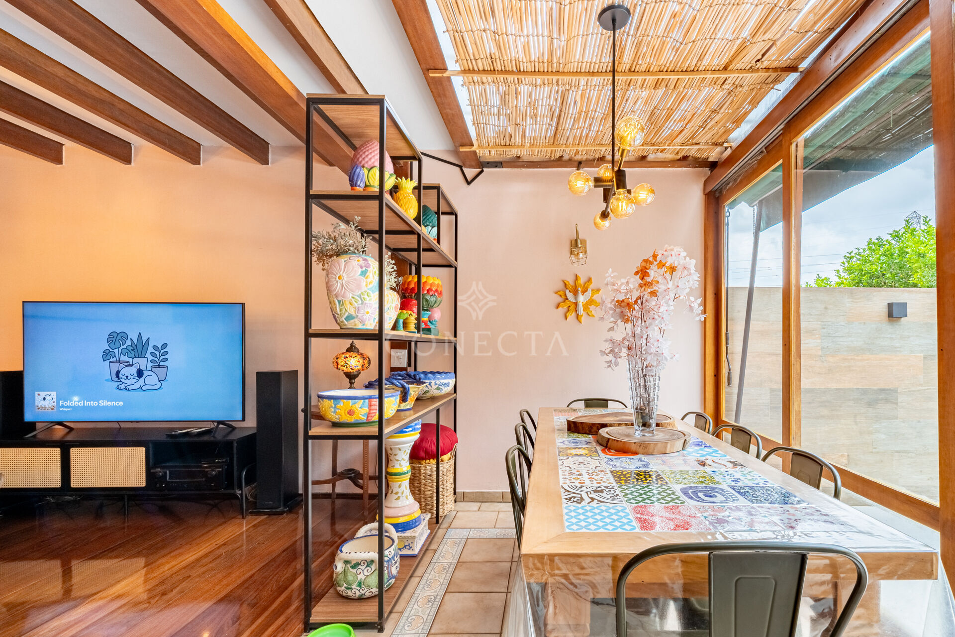 Casa, 3 quartos, 176 m² - Foto 9