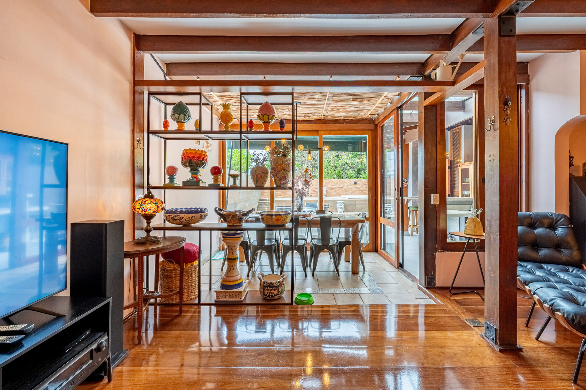 Casa, 3 quartos, 176 m² - Foto 10