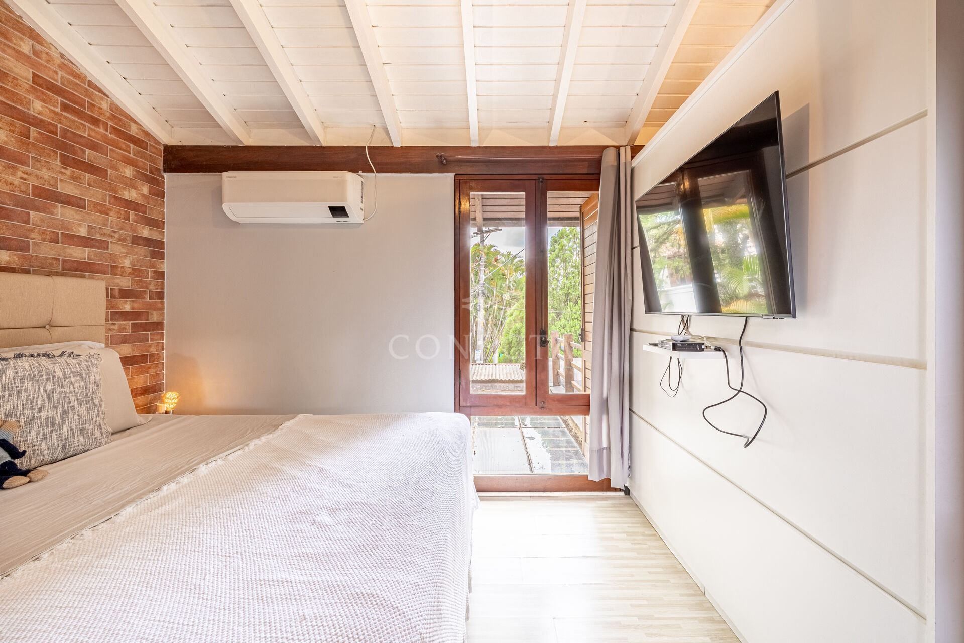 Casa, 3 quartos, 176 m² - Foto 36