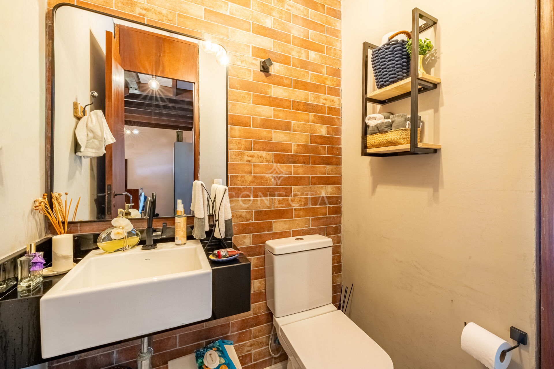 Casa, 3 quartos, 176 m² - Foto 29