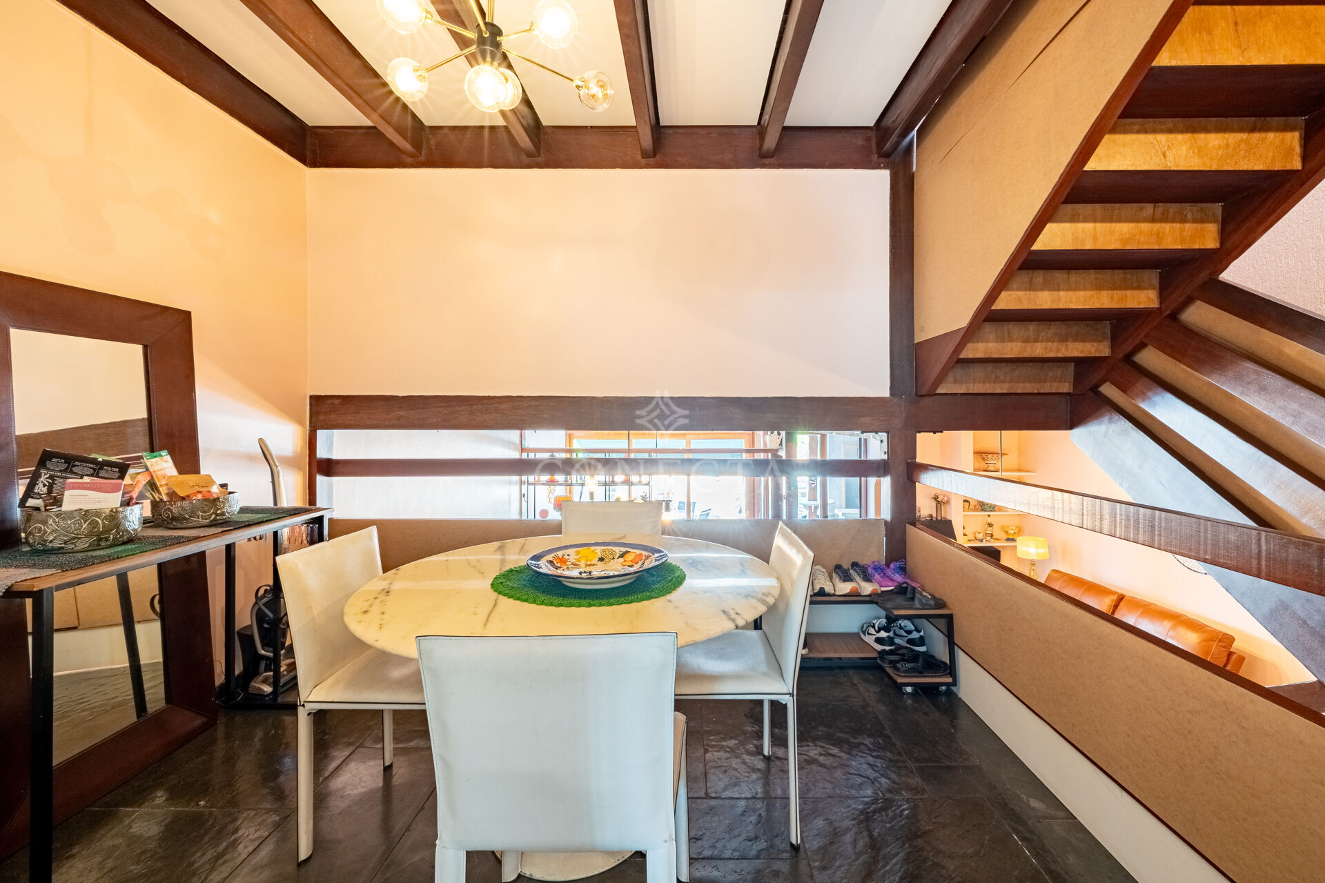 Casa, 3 quartos, 176 m² - Foto 14