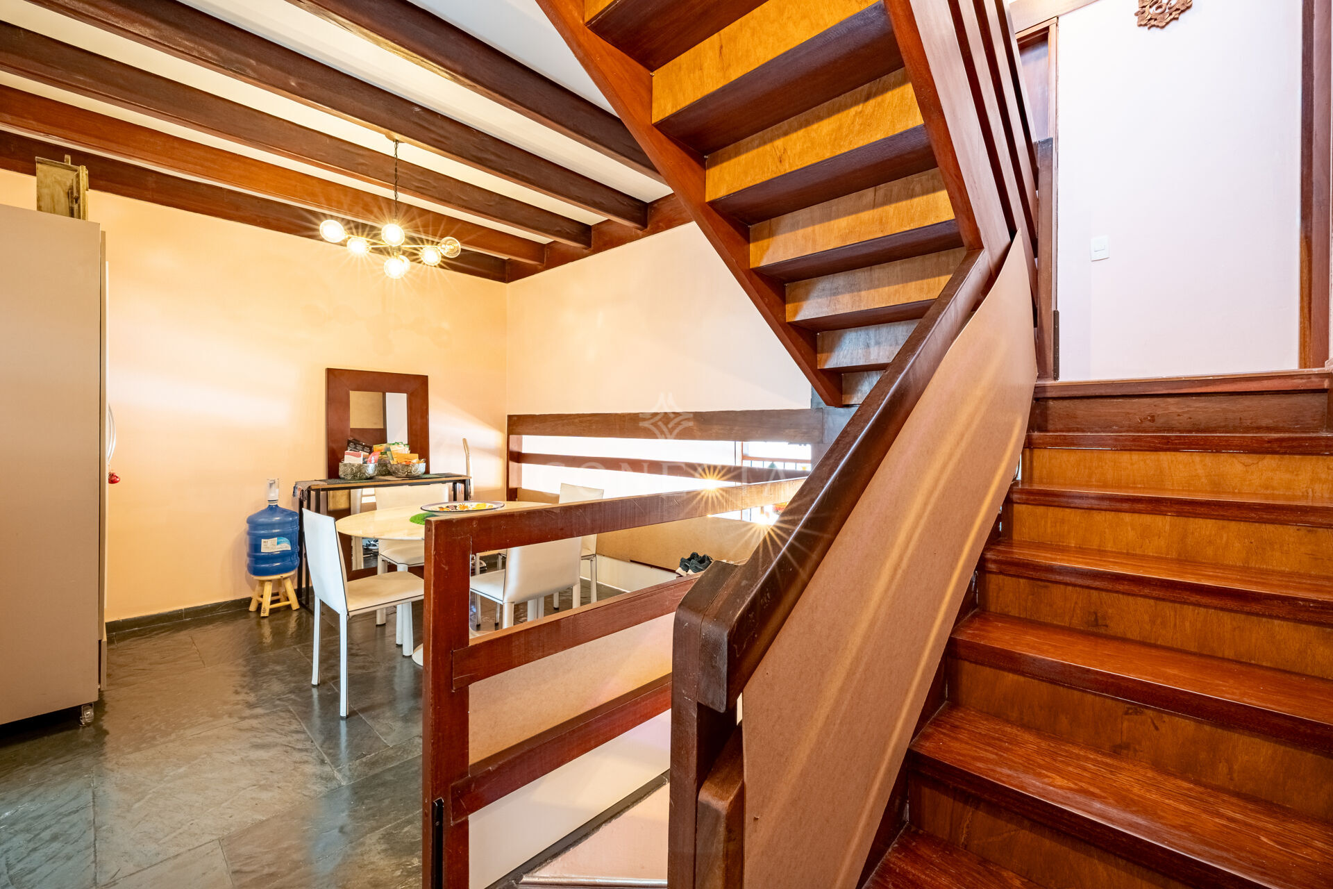 Casa, 3 quartos, 176 m² - Foto 28