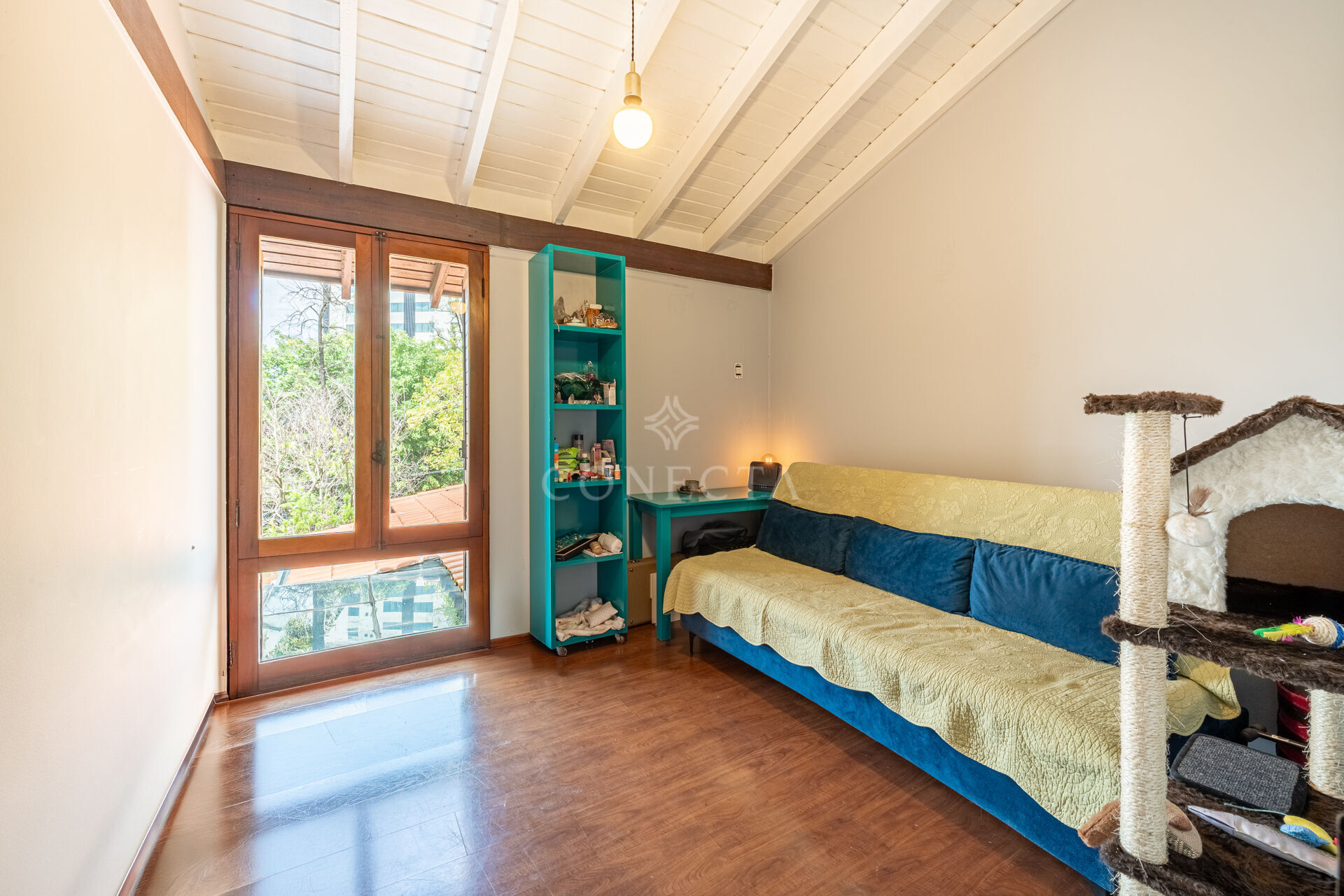 Casa, 3 quartos, 176 m² - Foto 33