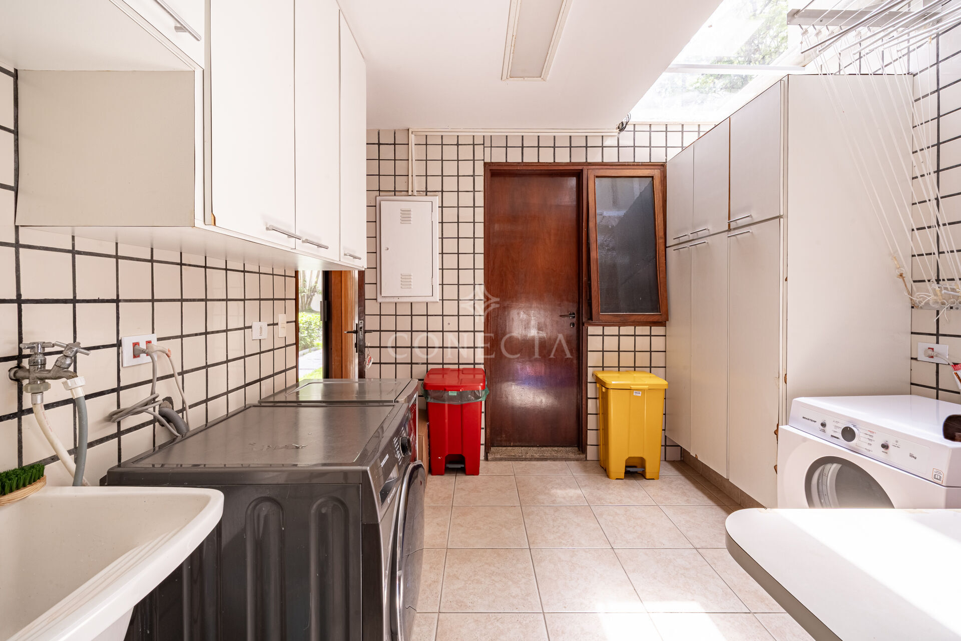 Casa, 3 quartos, 176 m² - Foto 42