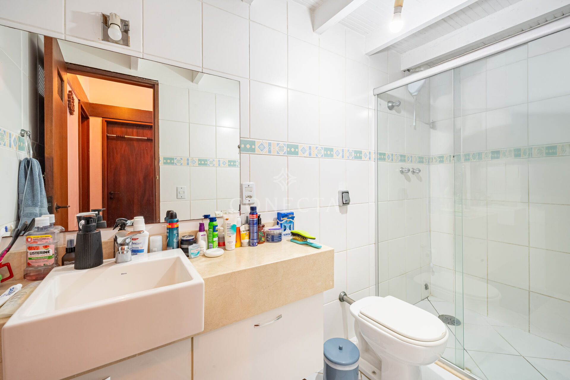 Casa, 3 quartos, 176 m² - Foto 34