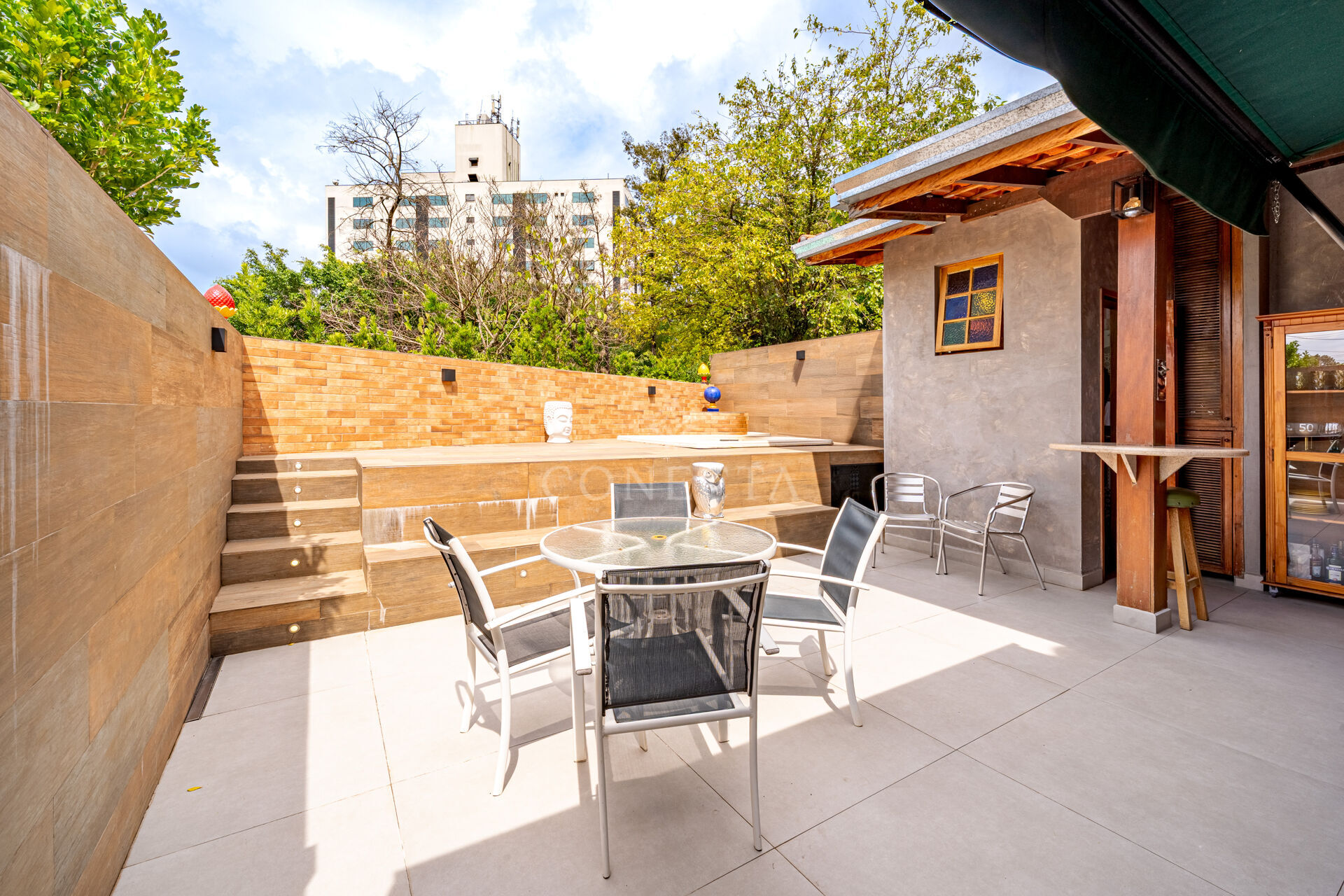 Casa, 3 quartos, 176 m² - Foto 22