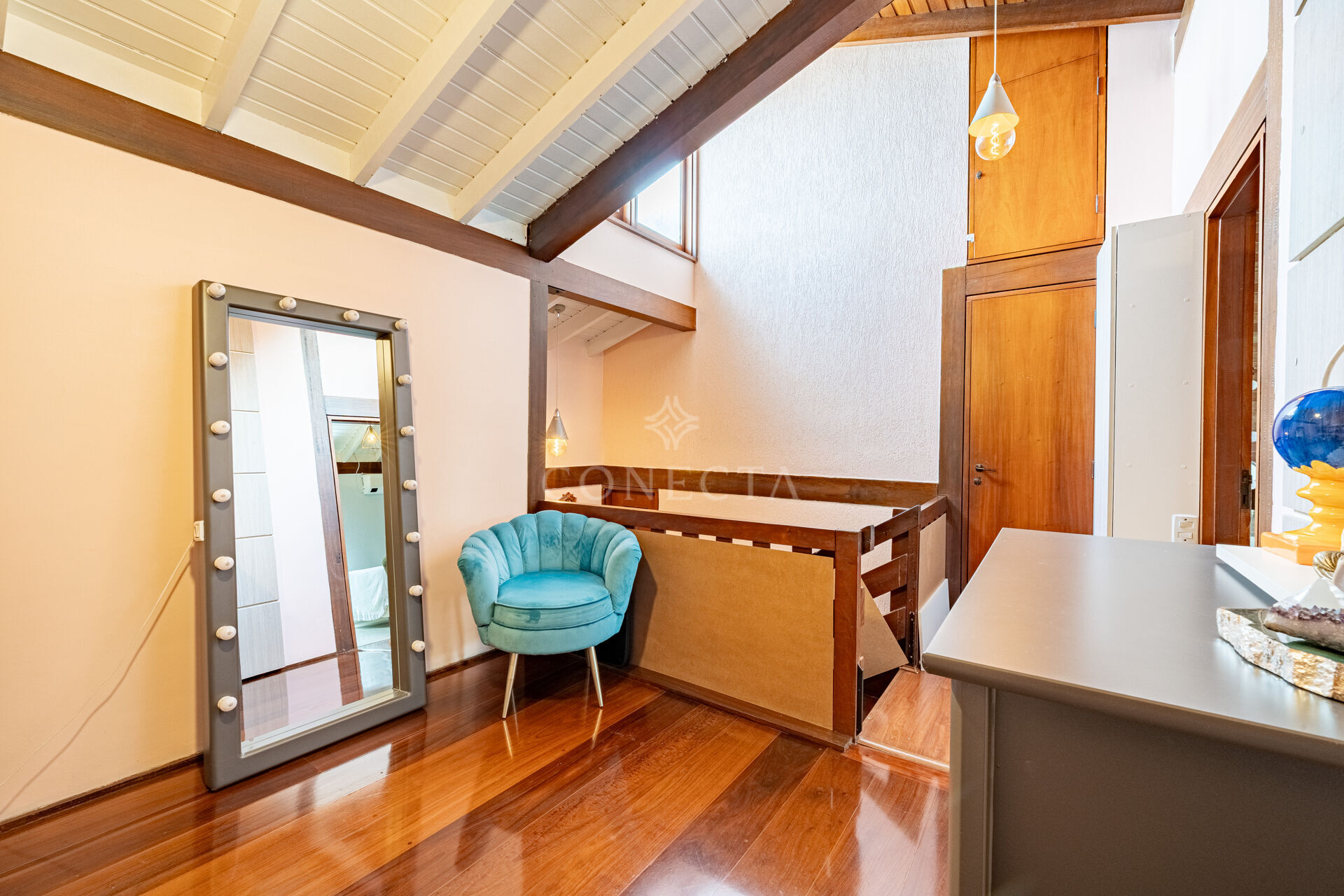 Casa, 3 quartos, 176 m² - Foto 32