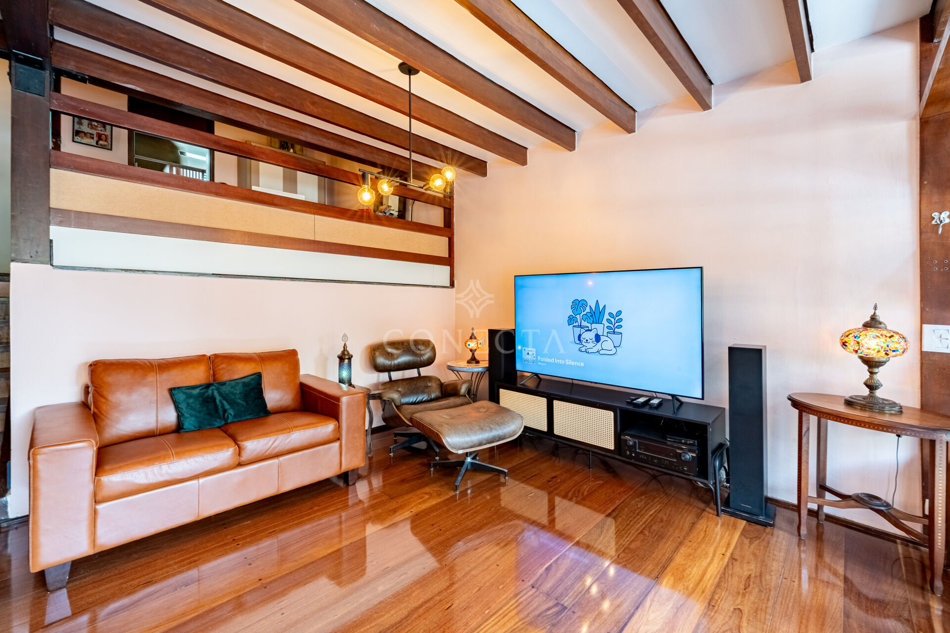 Casa, 3 quartos, 176 m² - Foto 6